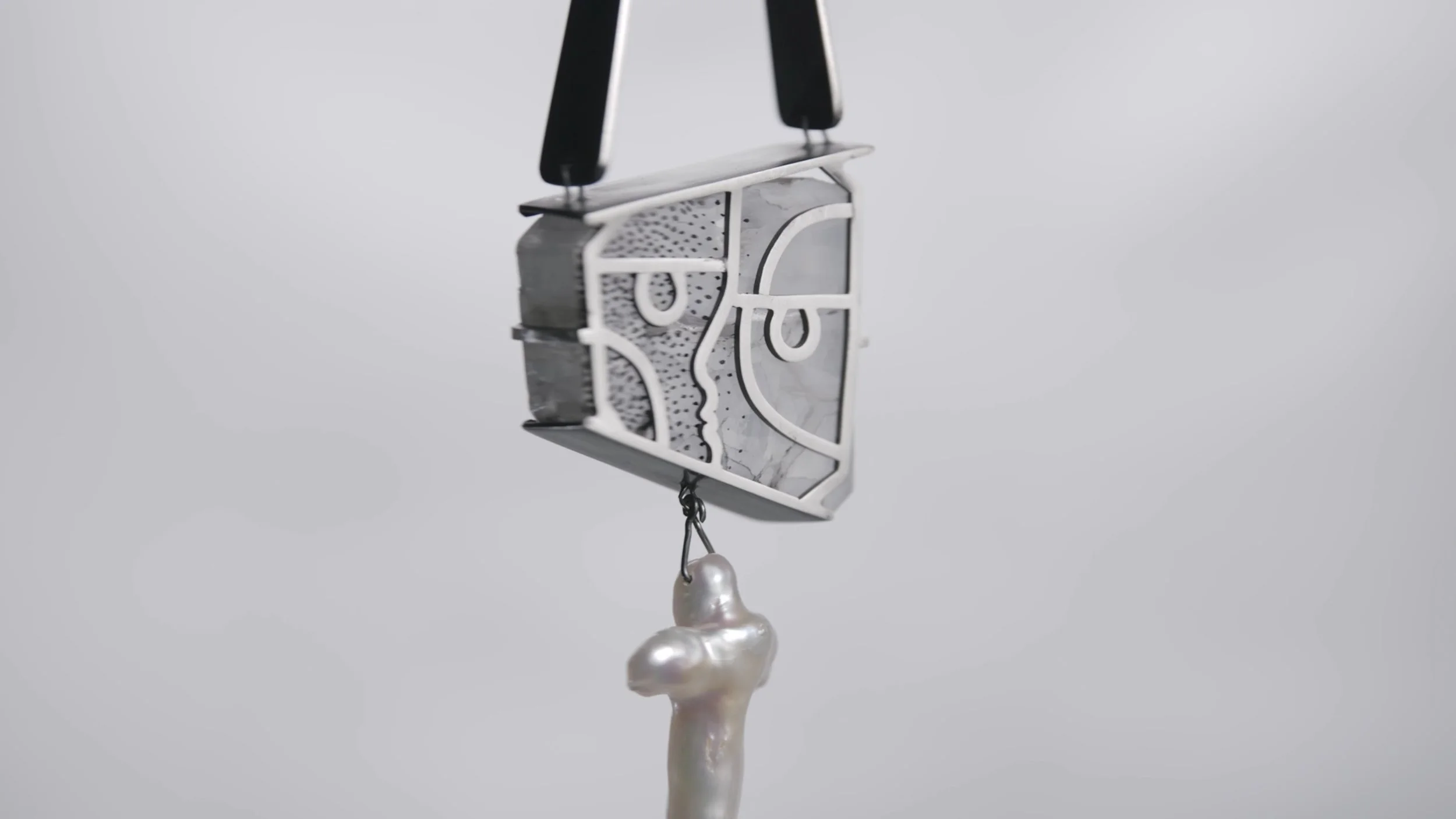 PILGRIMS STILL_1.3.1.jpg