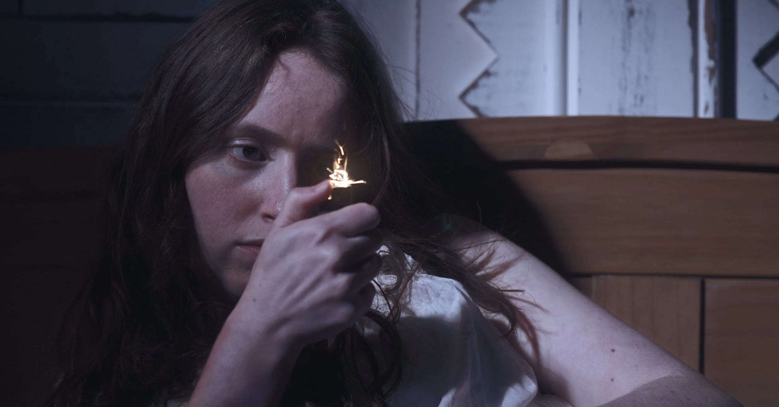 THE DOVOTED POSTING STILLS CROPPED-3.jpg