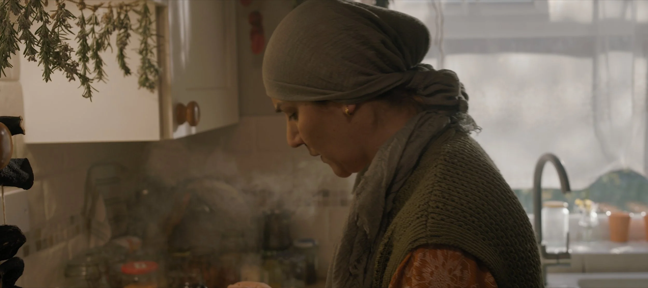 Still 2025-05-22 093426_1.10.1.jpg