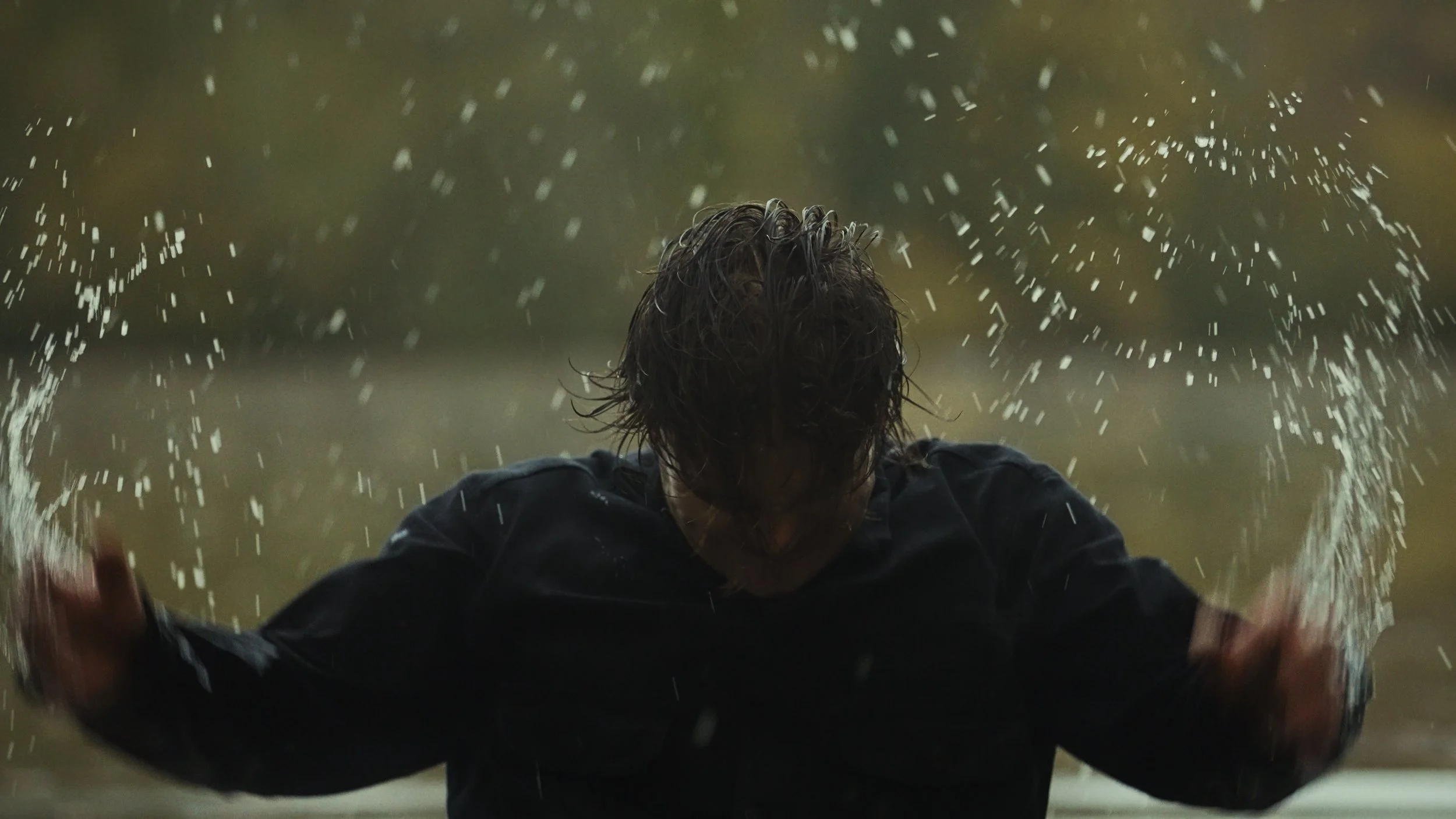 THE LEECH STILL_1.109.3.jpg