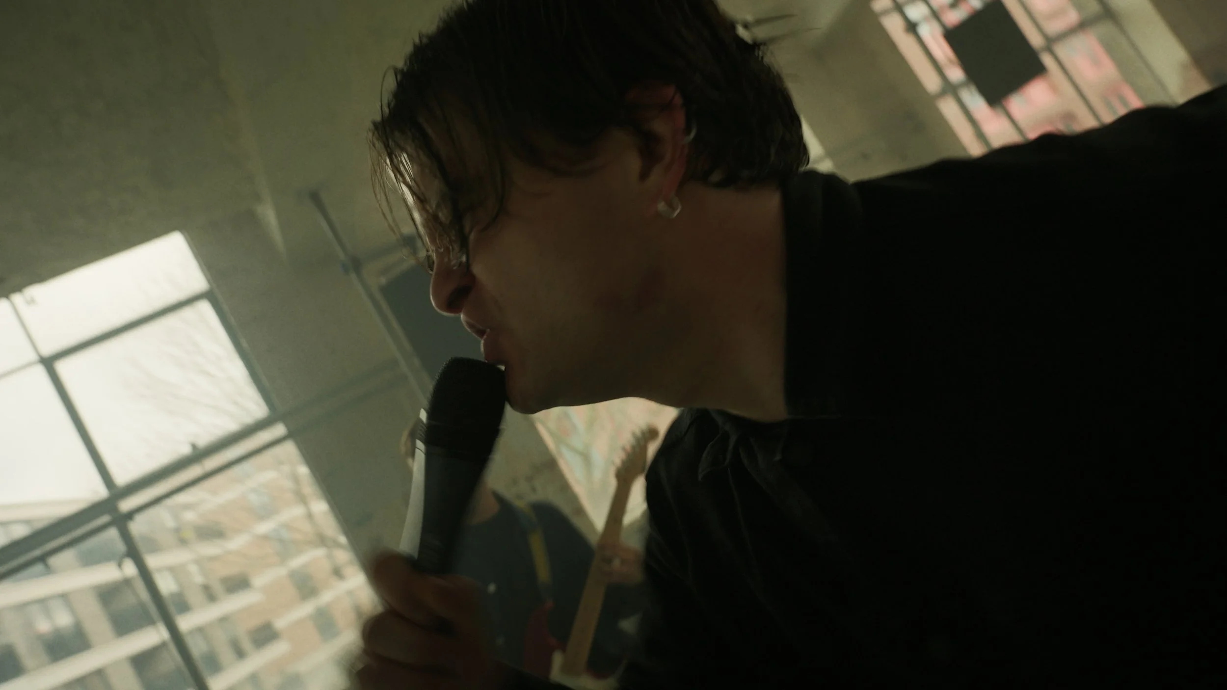 THE LEECH STILL_1.162.1.jpg