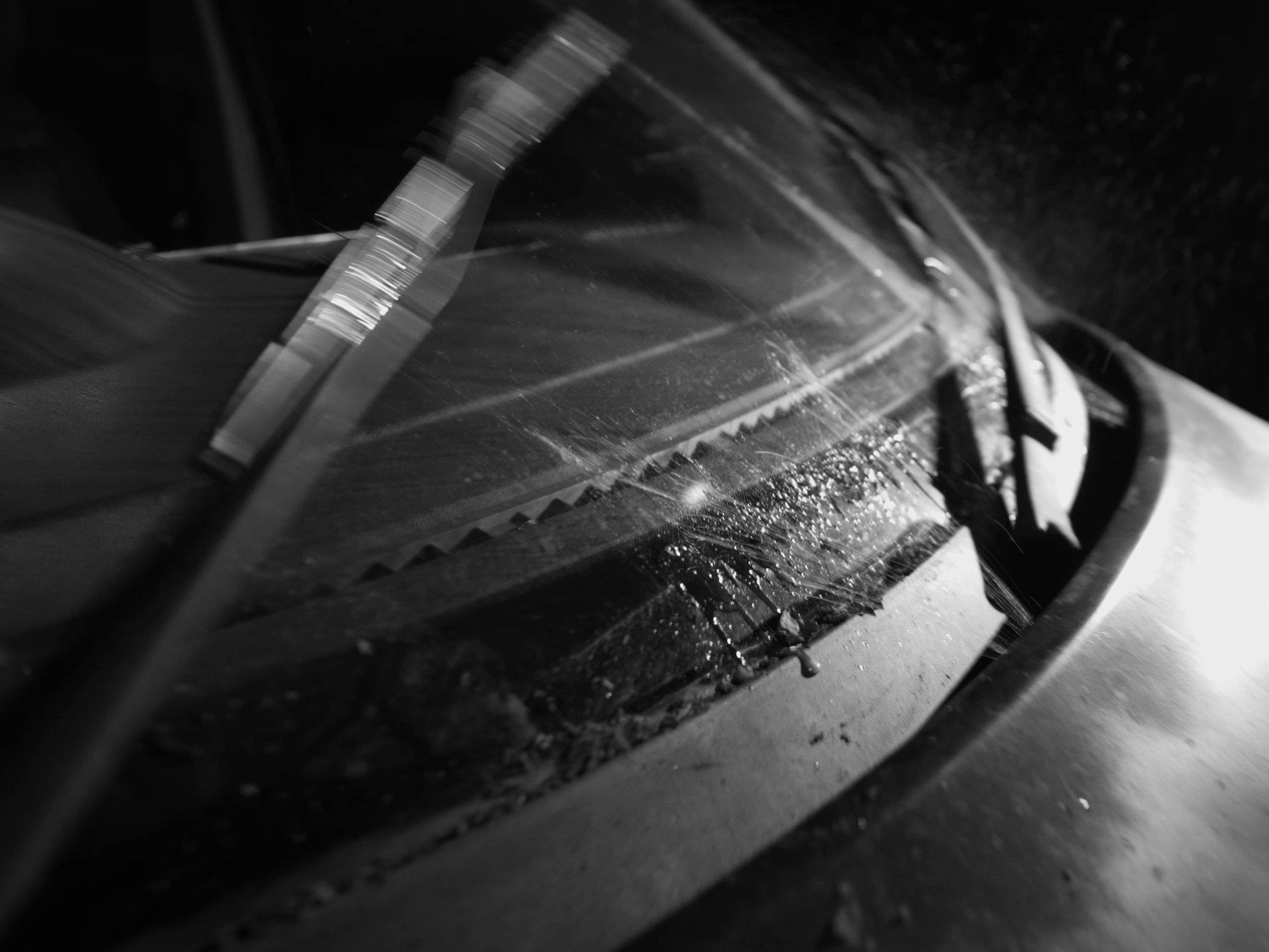 Still 2026-03-26 232722_1.1.9.jpg