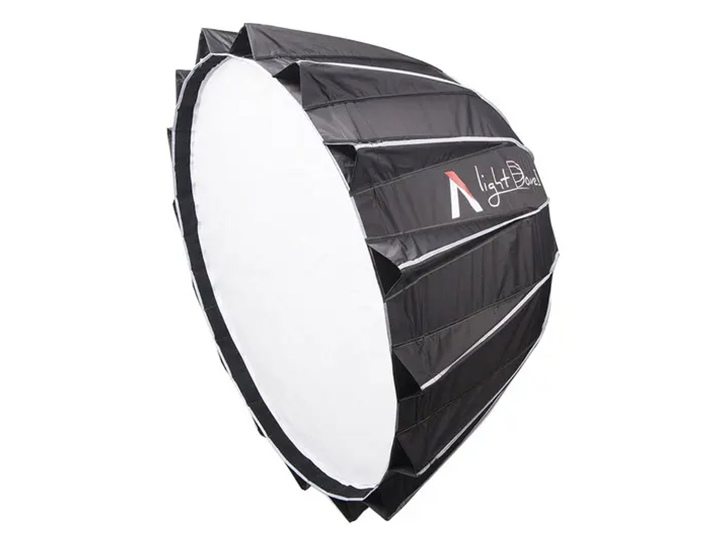 Aputure Light Dome 2
