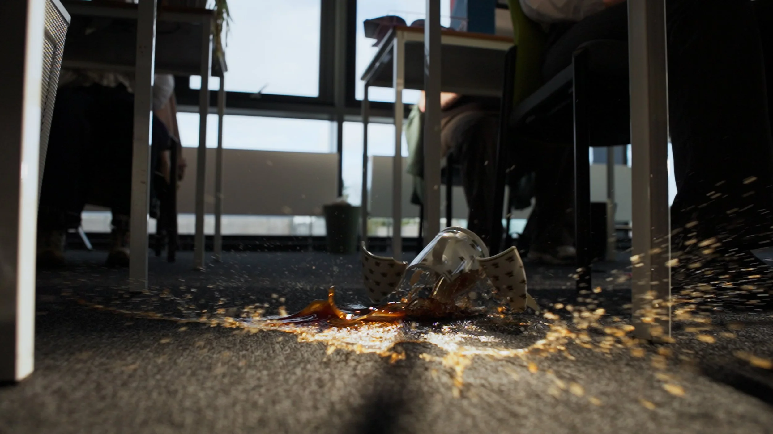 Still 2026-02-20 083751_1.6.1.jpg