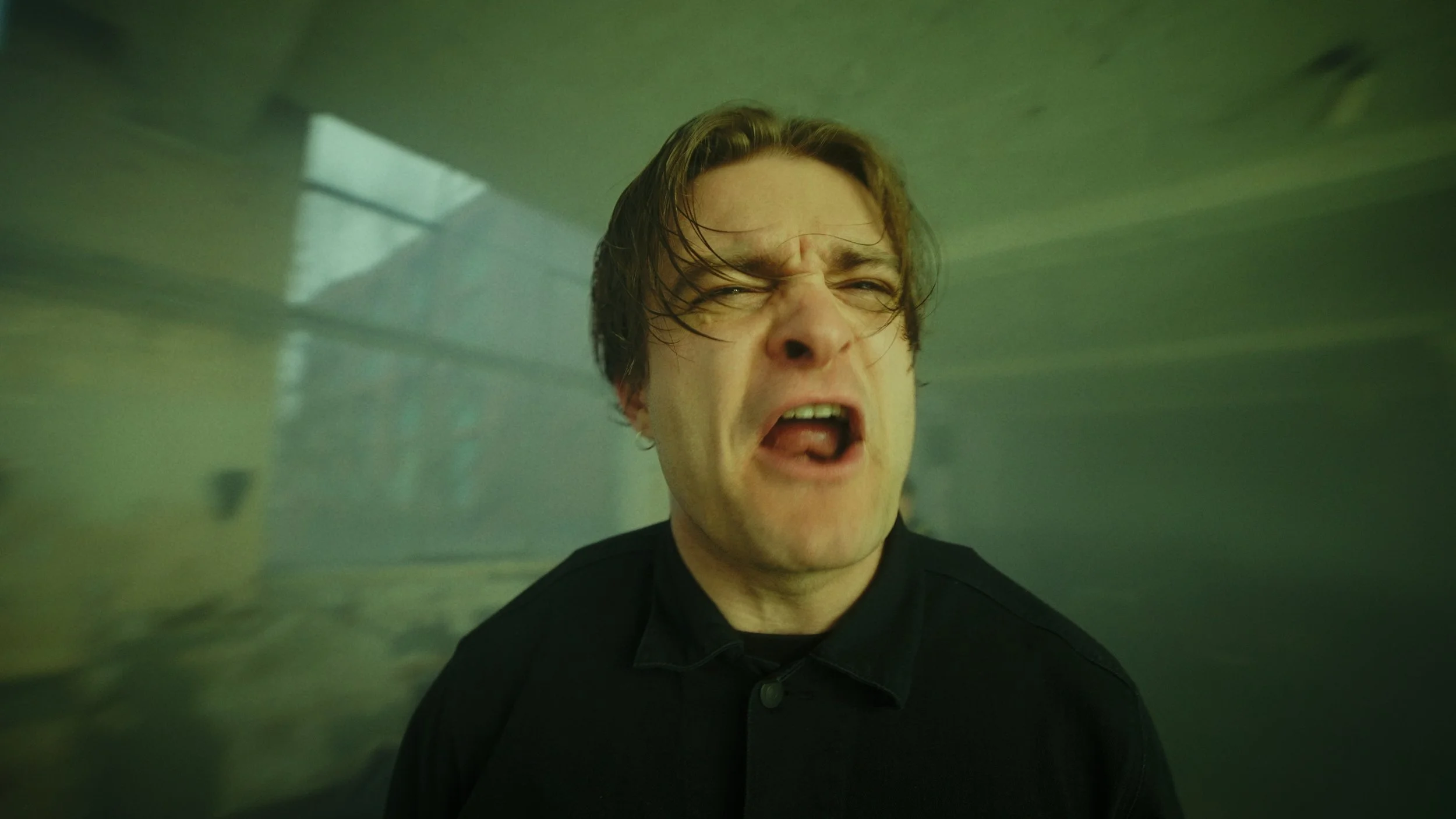 THE LEECH STILL_1.101.3.jpg