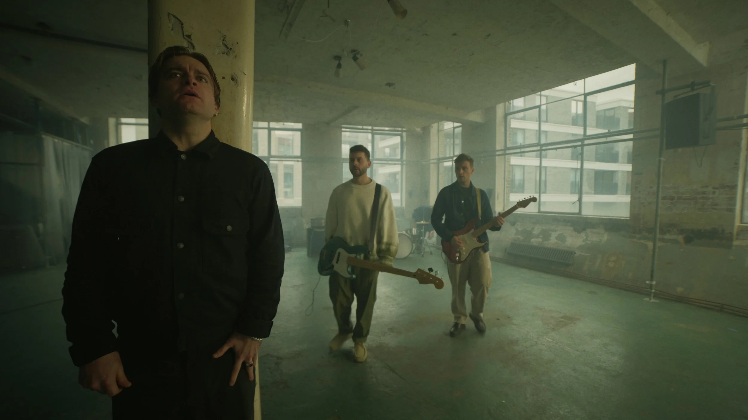 THE LEECH STILL_1.54.1.jpg