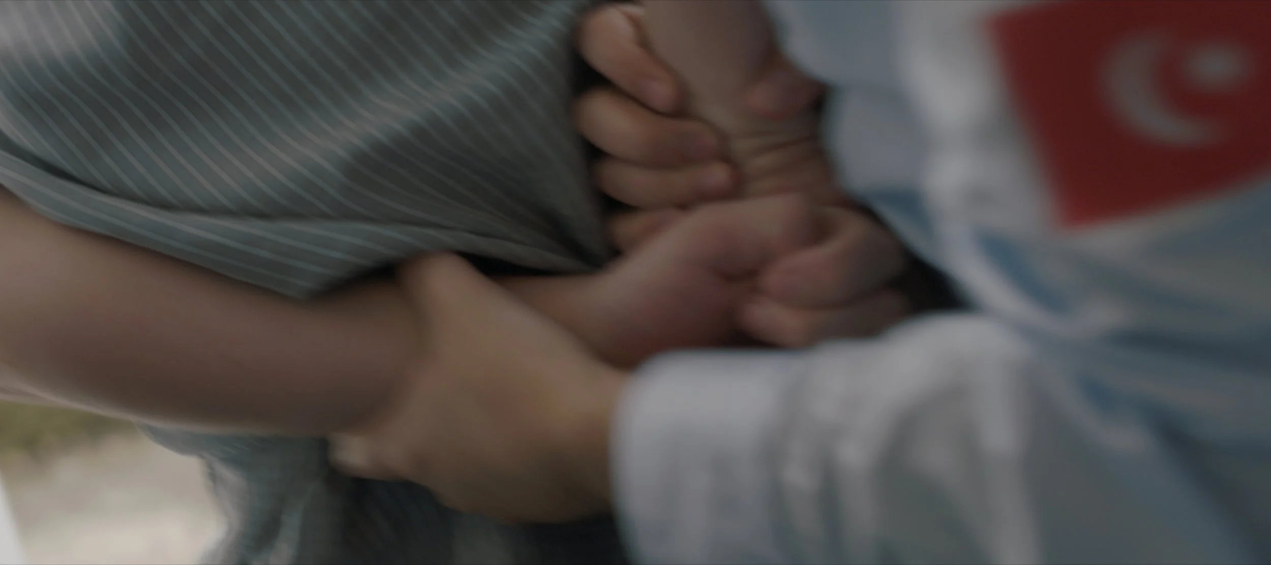 Still 2025-05-22 093426_1.26.1.jpg