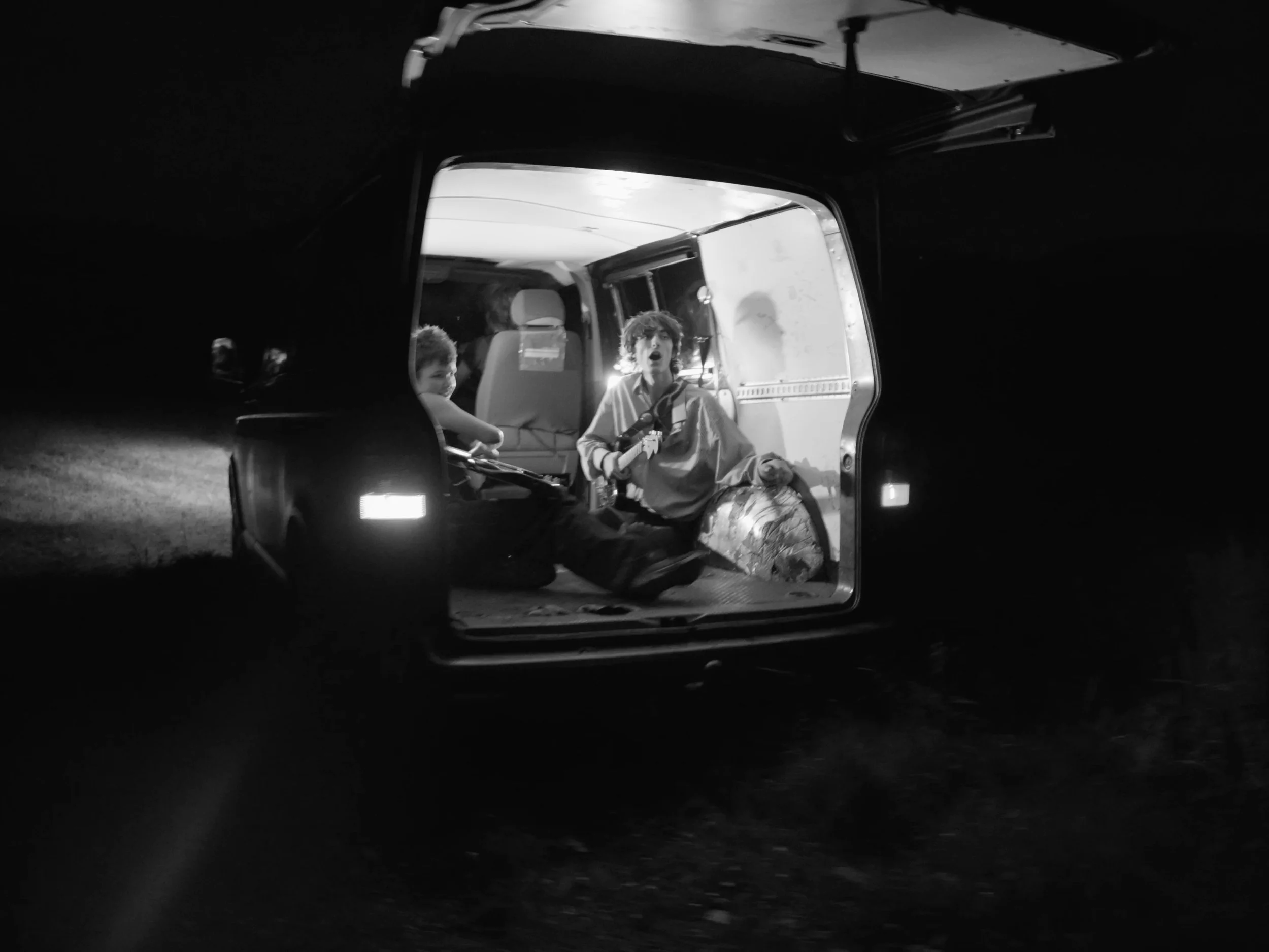 Still 2026-03-26 232722_1.1.6.jpg