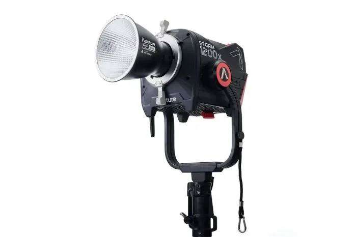 Aputure Storm 1200X