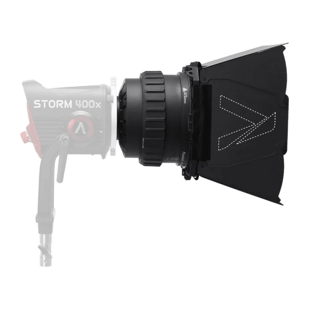 Aputure CF7 Fresnel (for 400X)