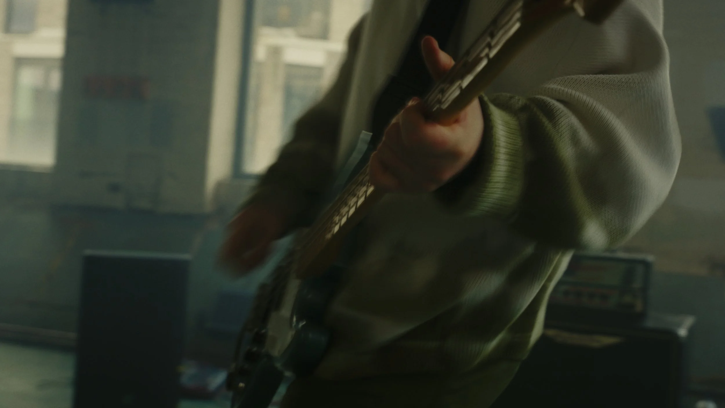 THE LEECH STILL_1.47.2.jpg