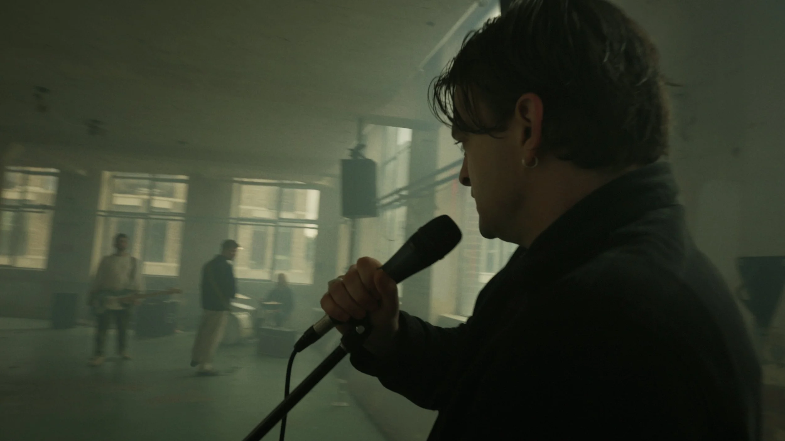 THE LEECH STILL_1.142.1.jpg