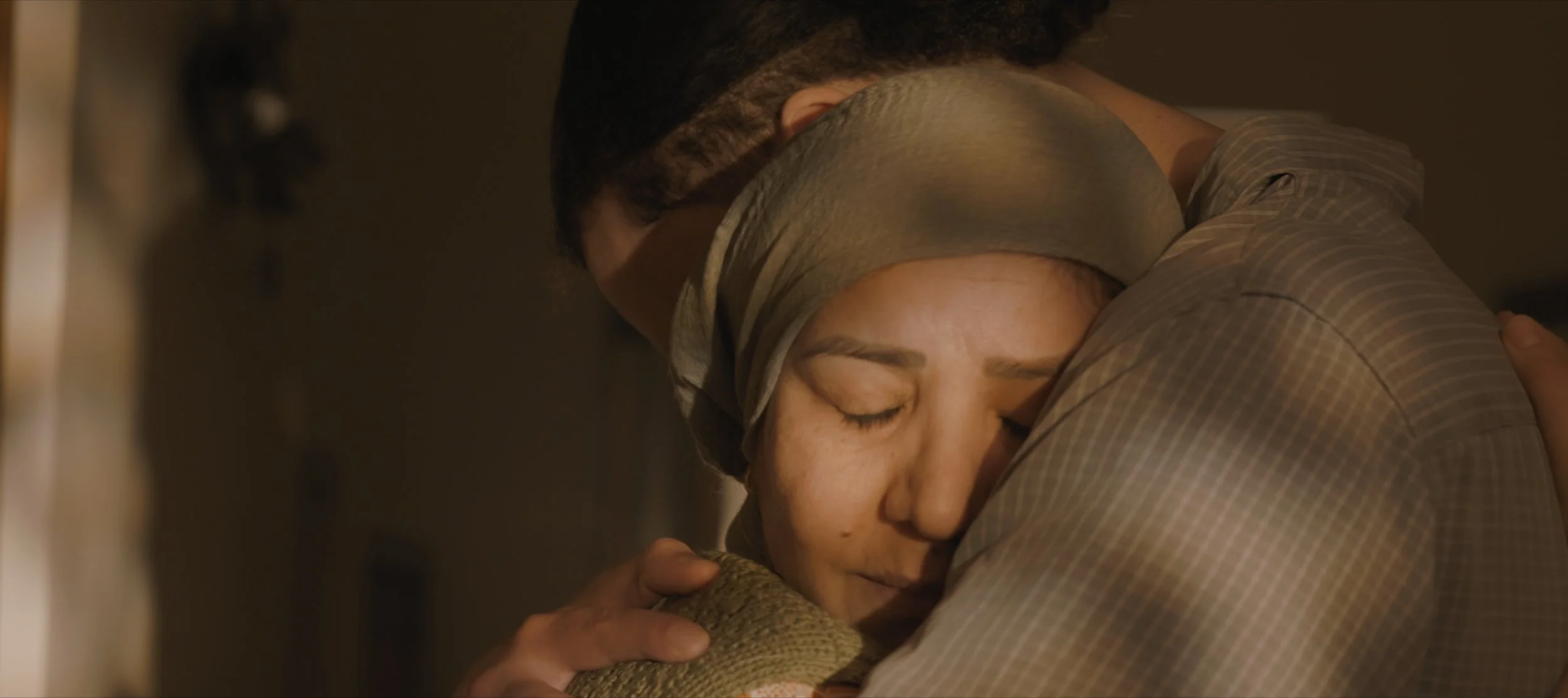 Still 2025-05-22 093426_1.20.1.jpg