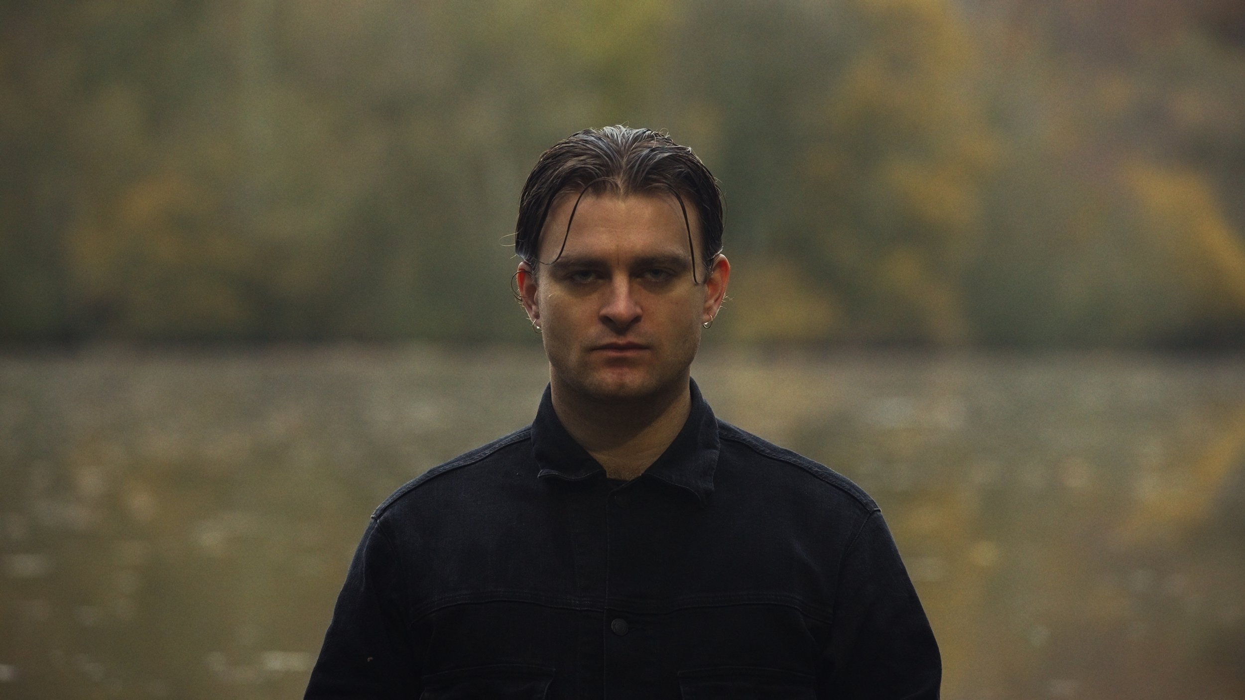 THE LEECH STILL_1.3.1.jpg