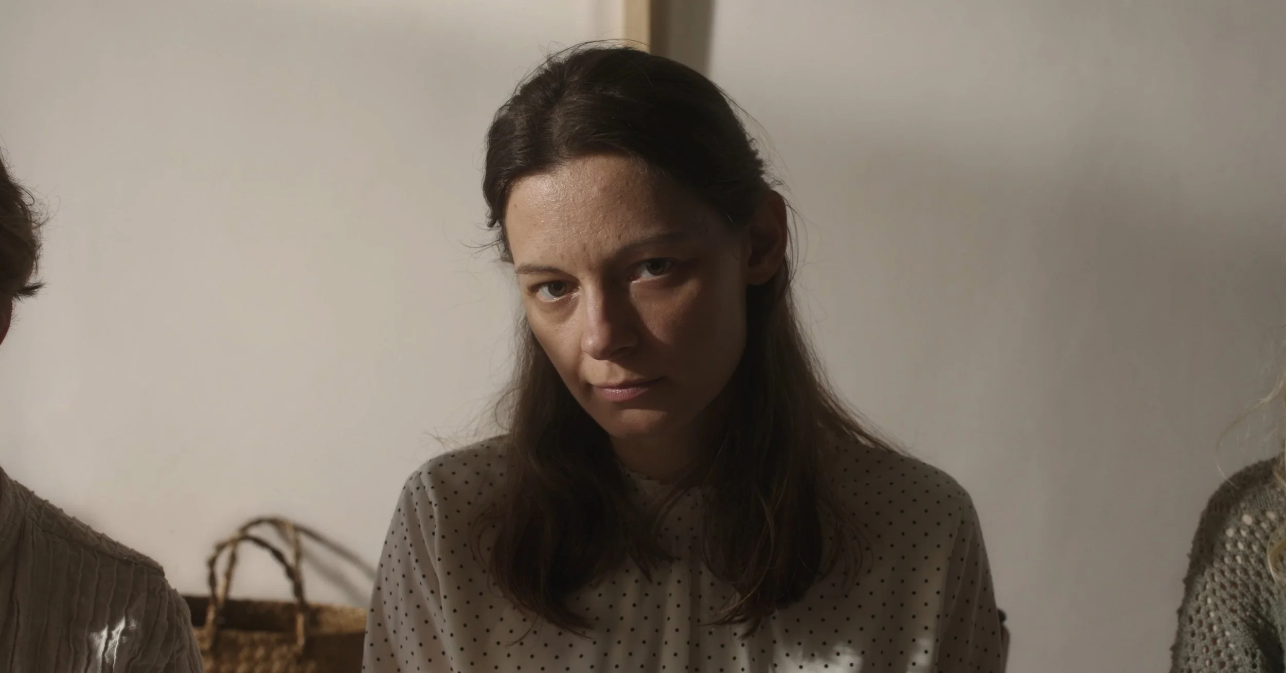 THE DOVOTED POSTING STILLS CROPPED-2.jpg