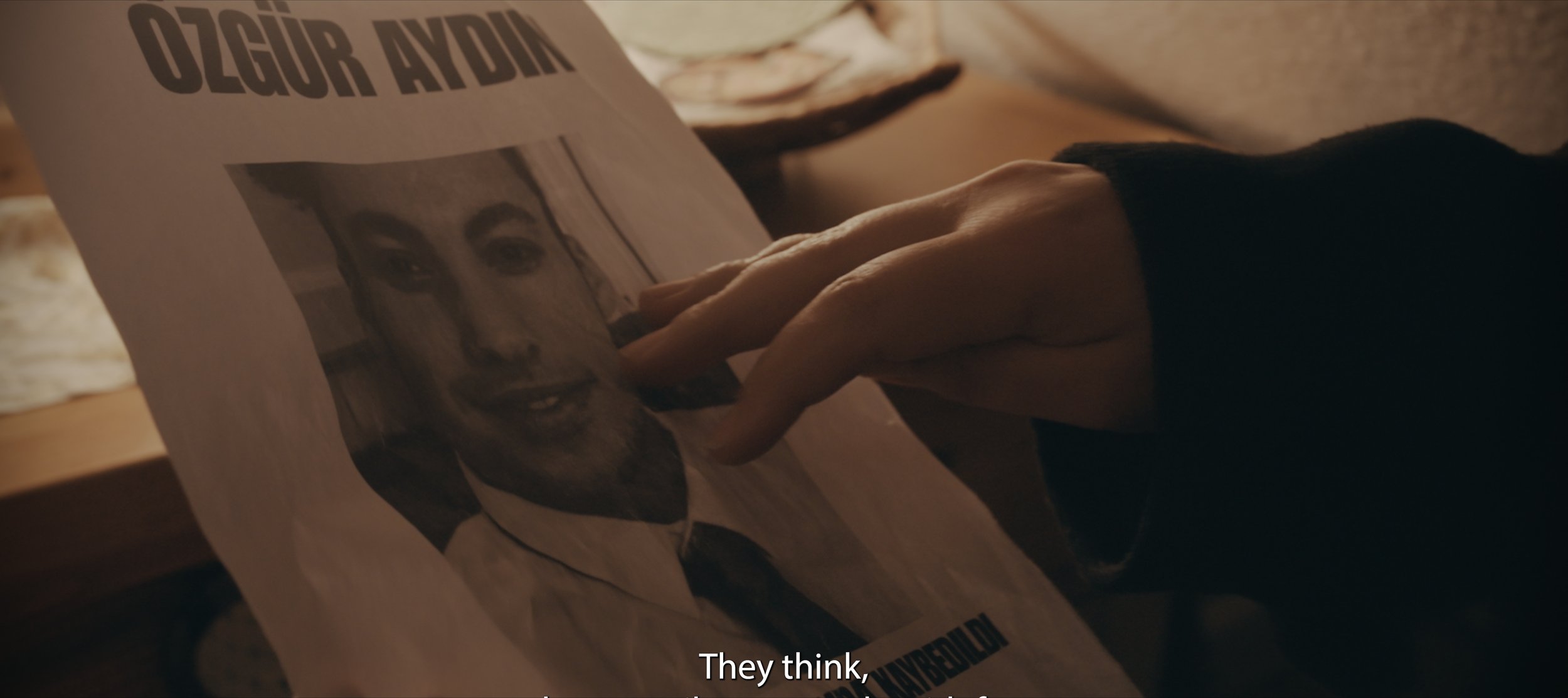 Still 2025-05-22 093426_1.44.1.jpg