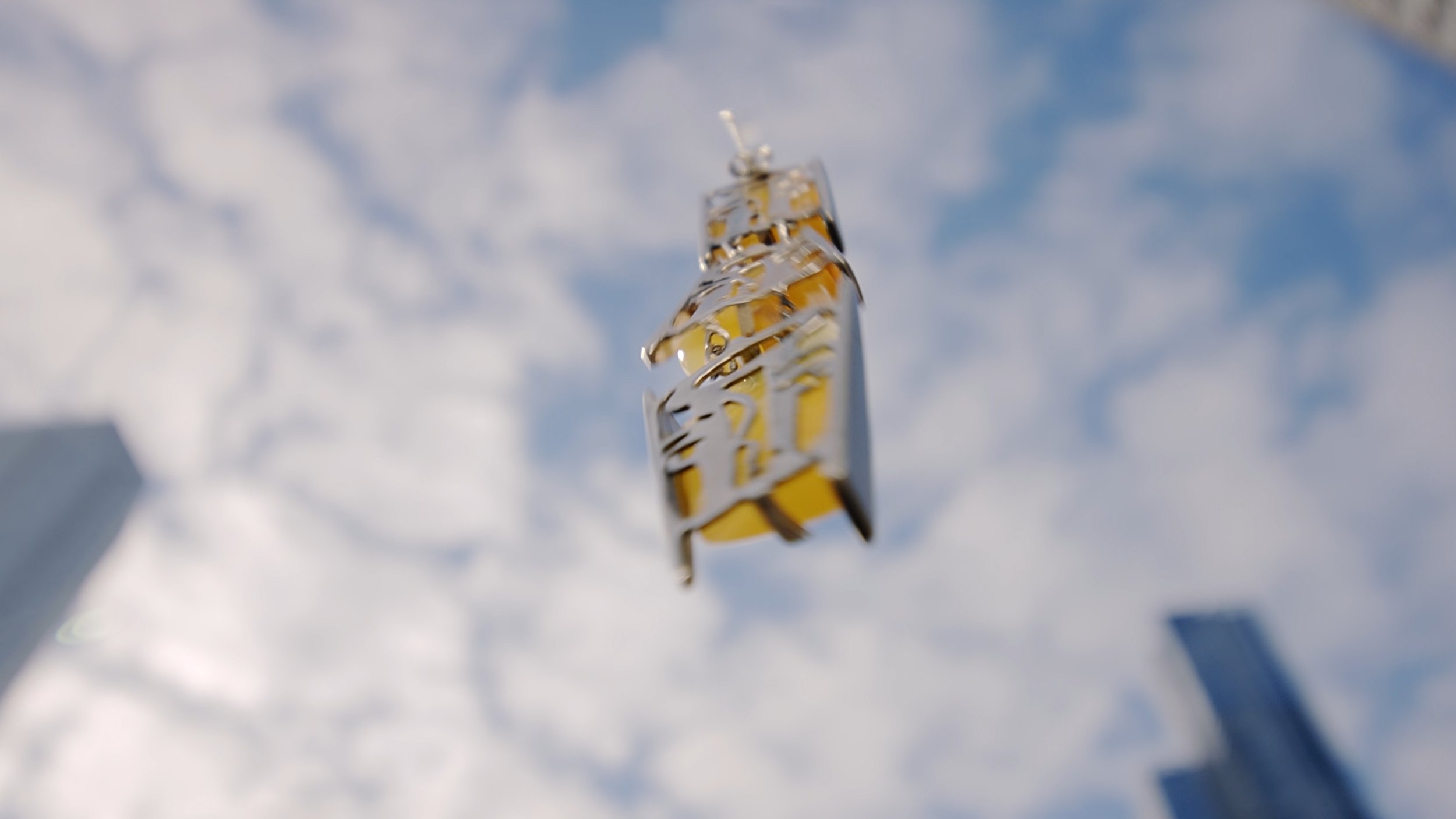 PILGRIMS STILL_1.21.1.jpg