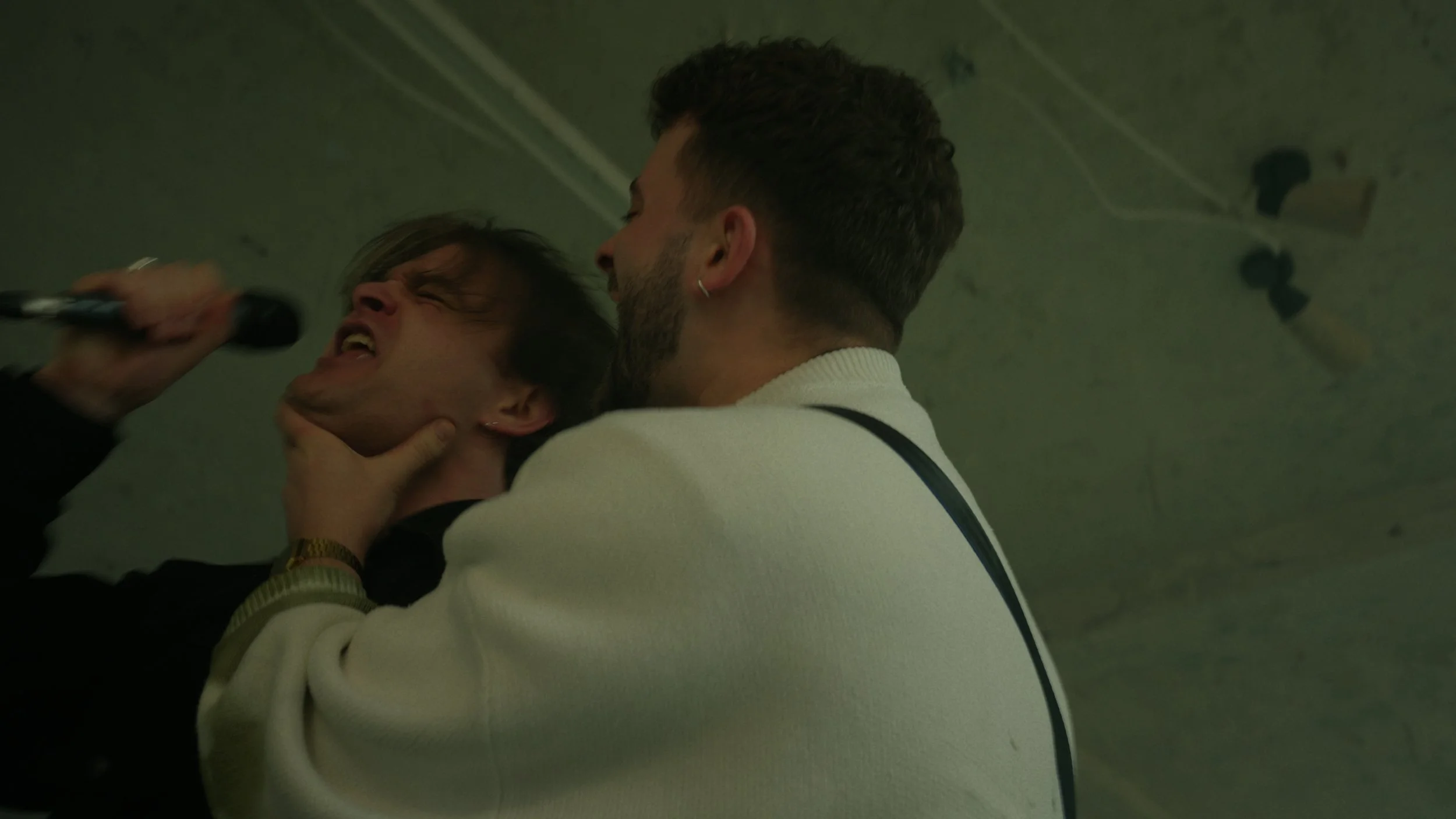 THE LEECH STILL_1.66.1.jpg