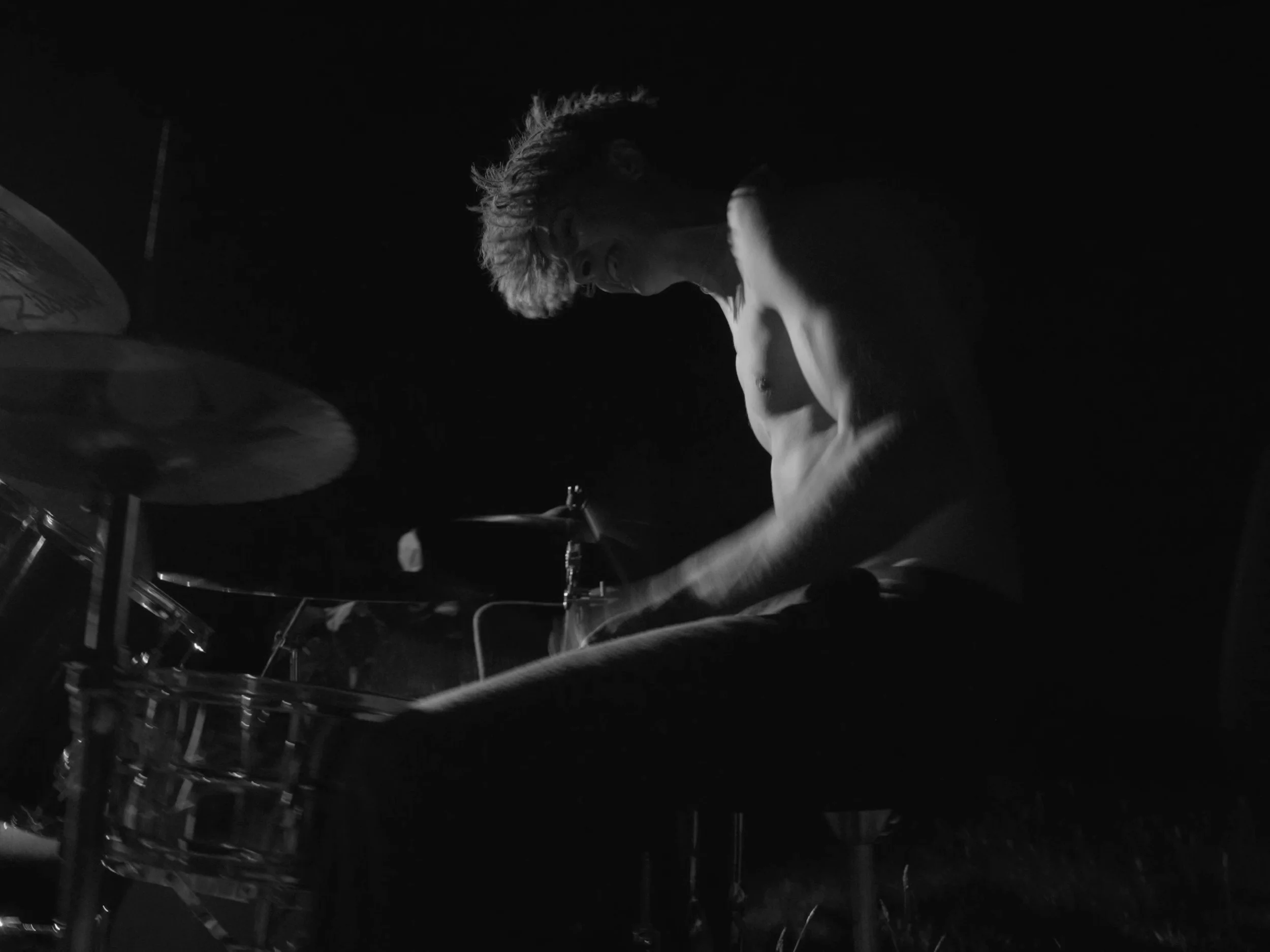 Still 2025-05-30 095848_1.24.1.jpg