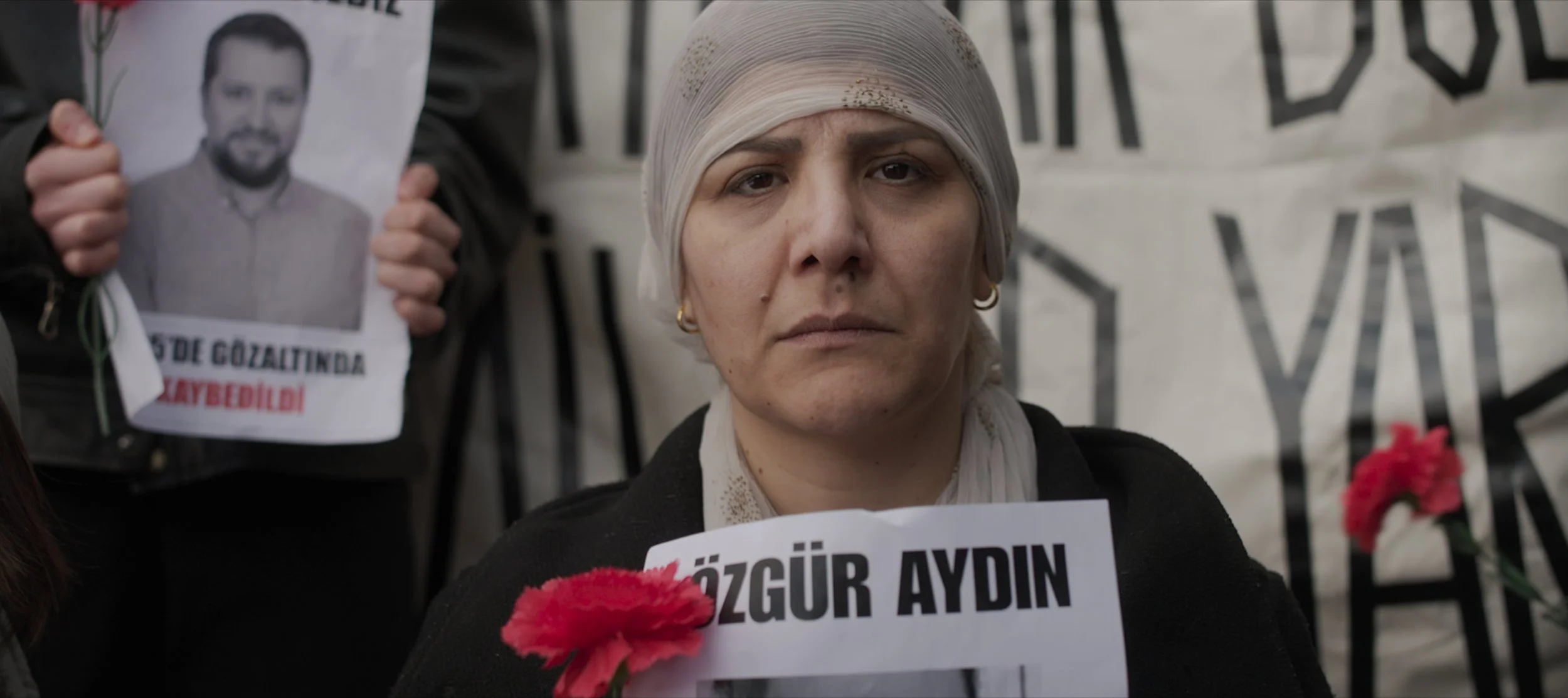 Still 2025-05-22 093426_1.53.1.jpg