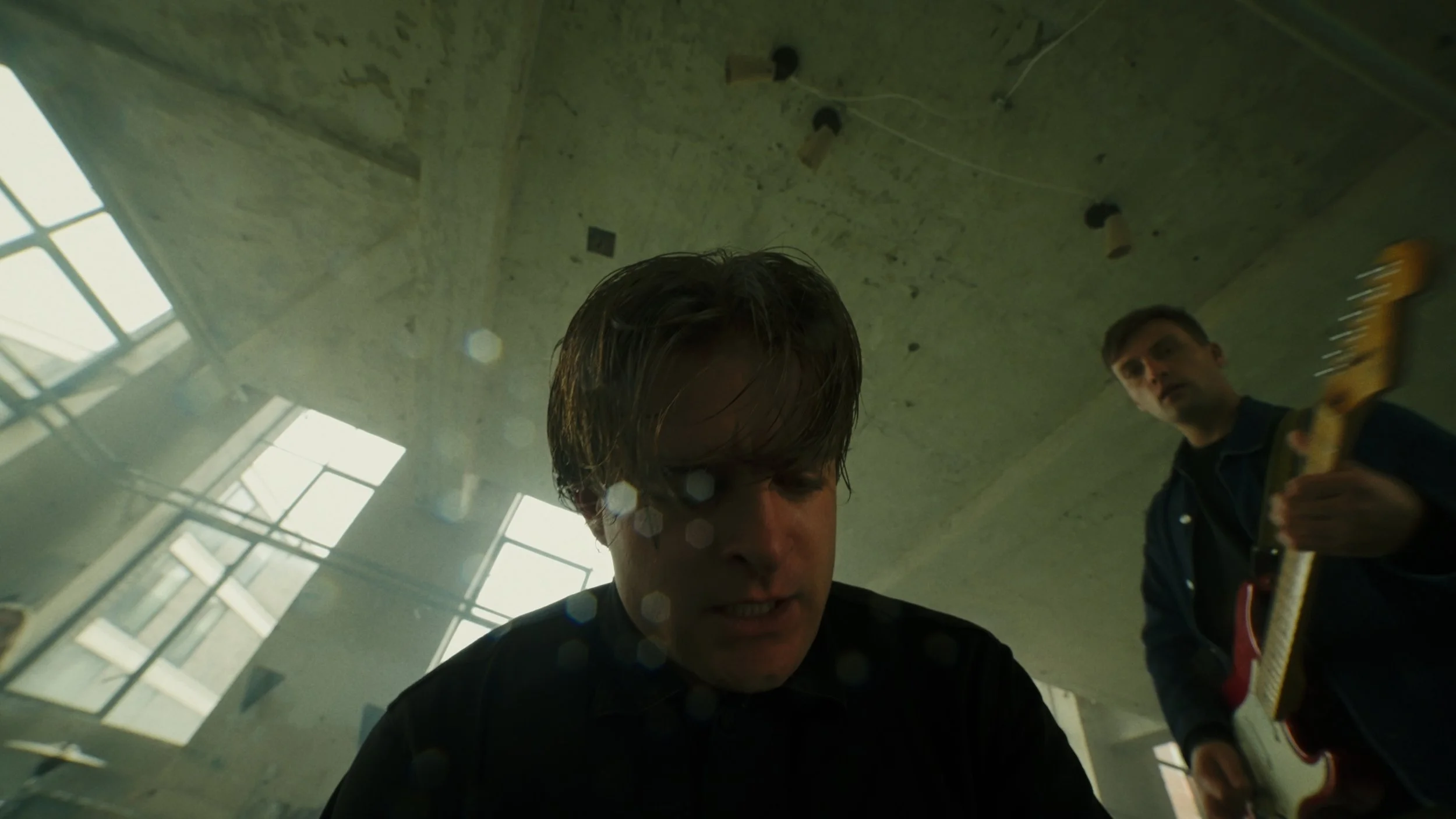 THE LEECH STILL_1.122.2.jpg