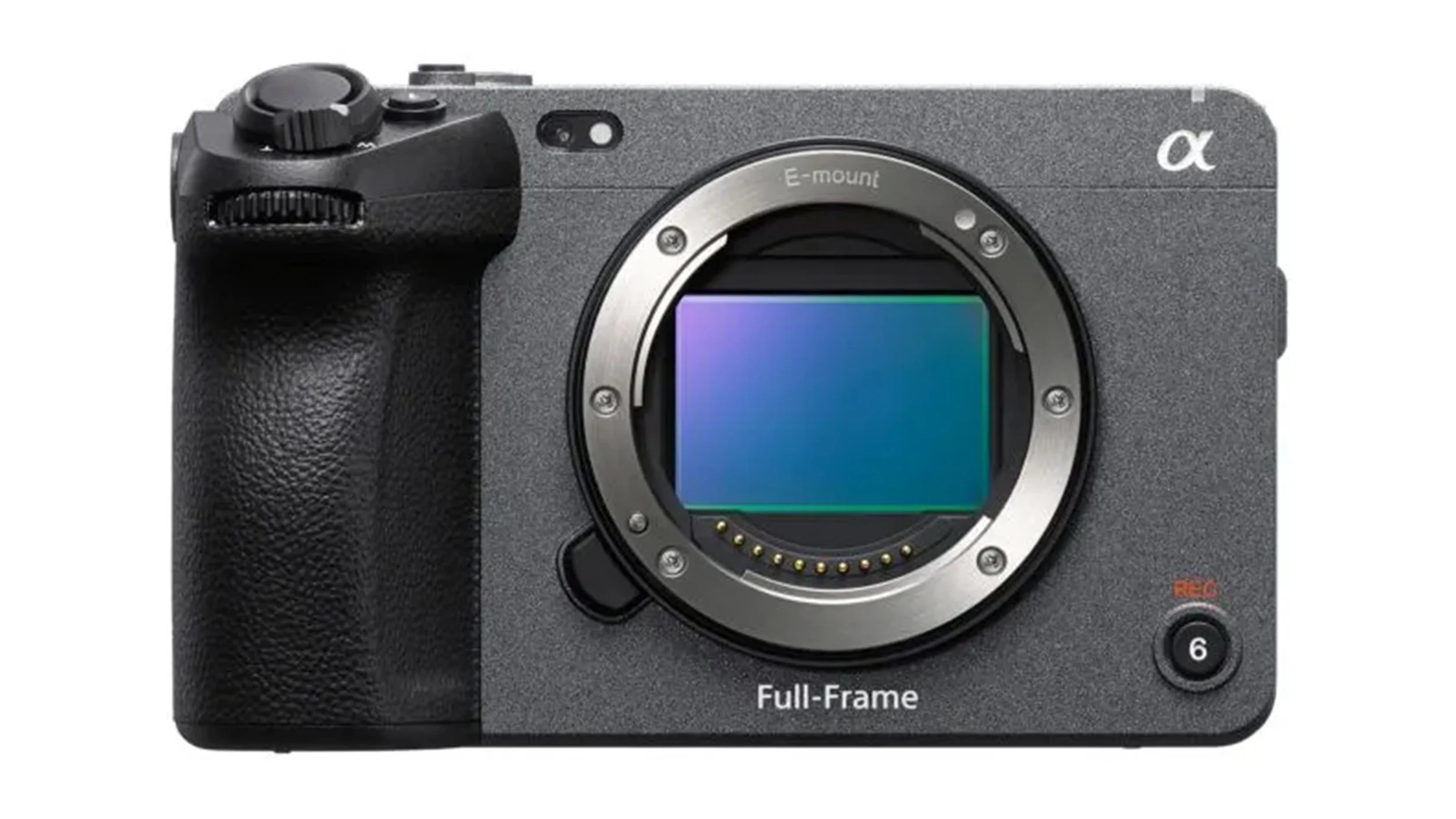 Camera, Lenses & Accessories