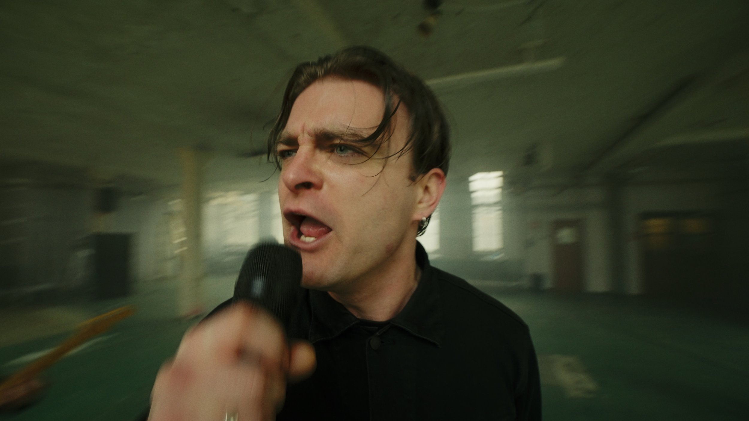 THE LEECH STILL_1.48.3.jpg