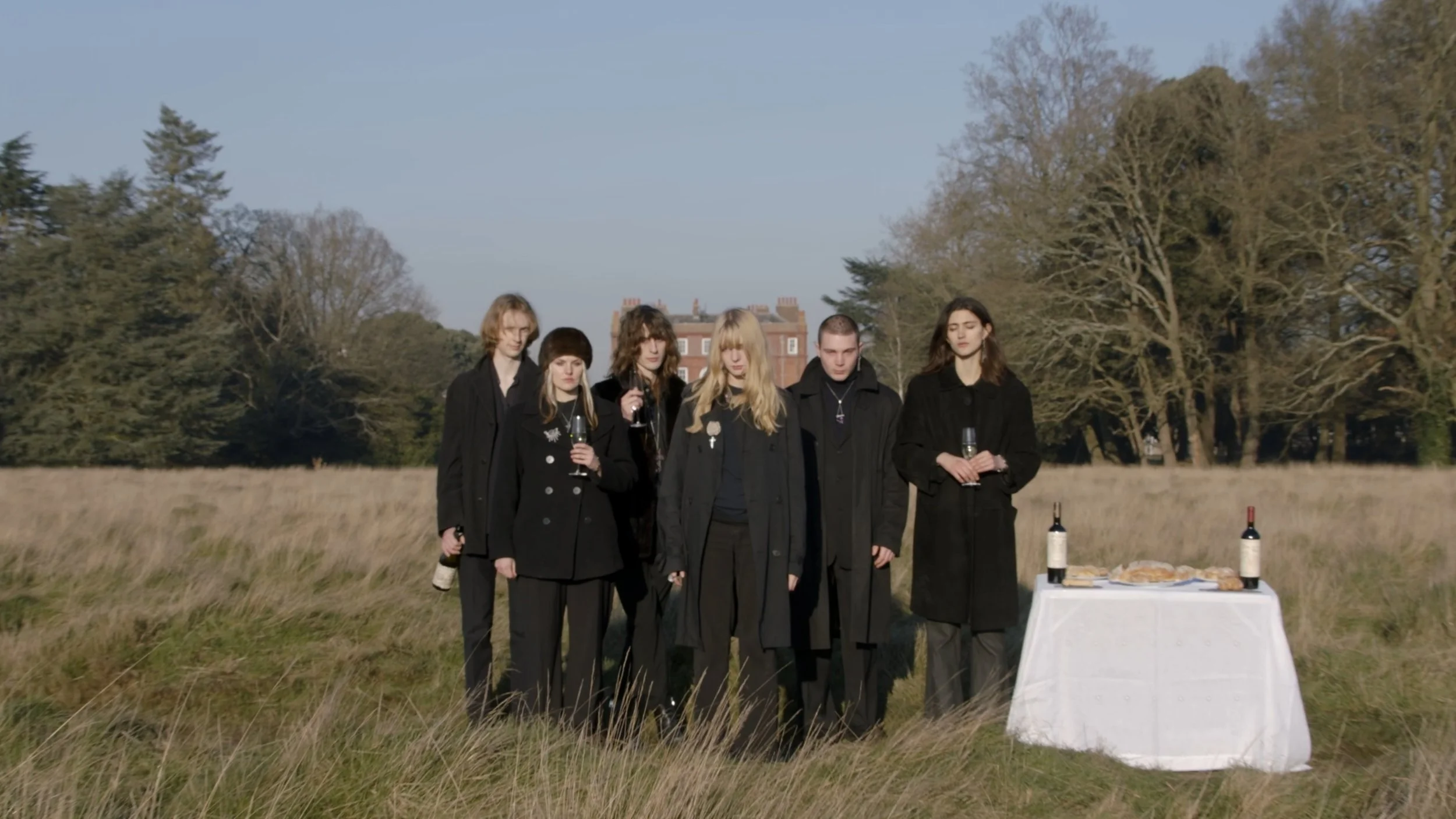 PILGRIMS STILL_1.28.1.jpg