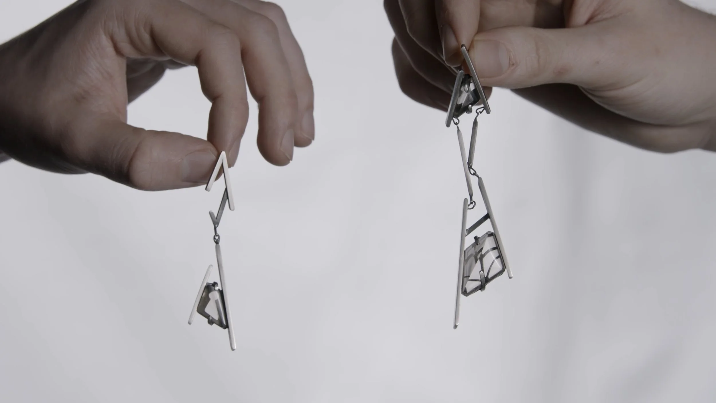 PILGRIMS STILL_1.13.1.jpg