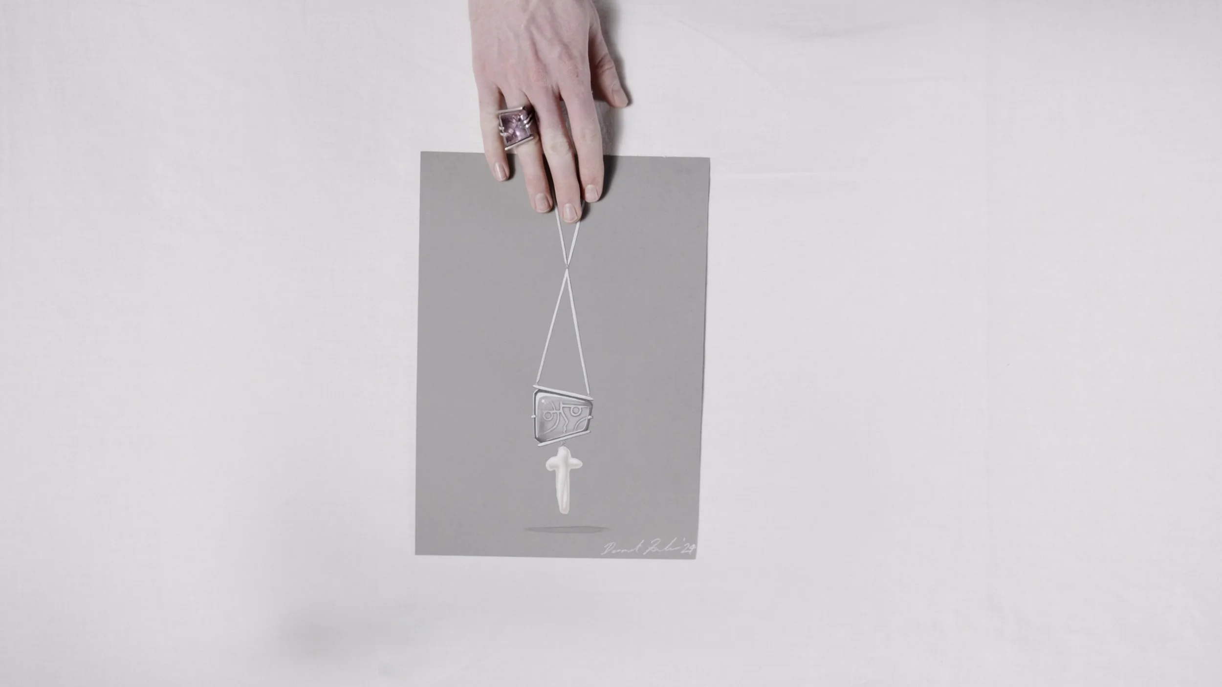 PILGRIMS STILL_1.2.1.jpg