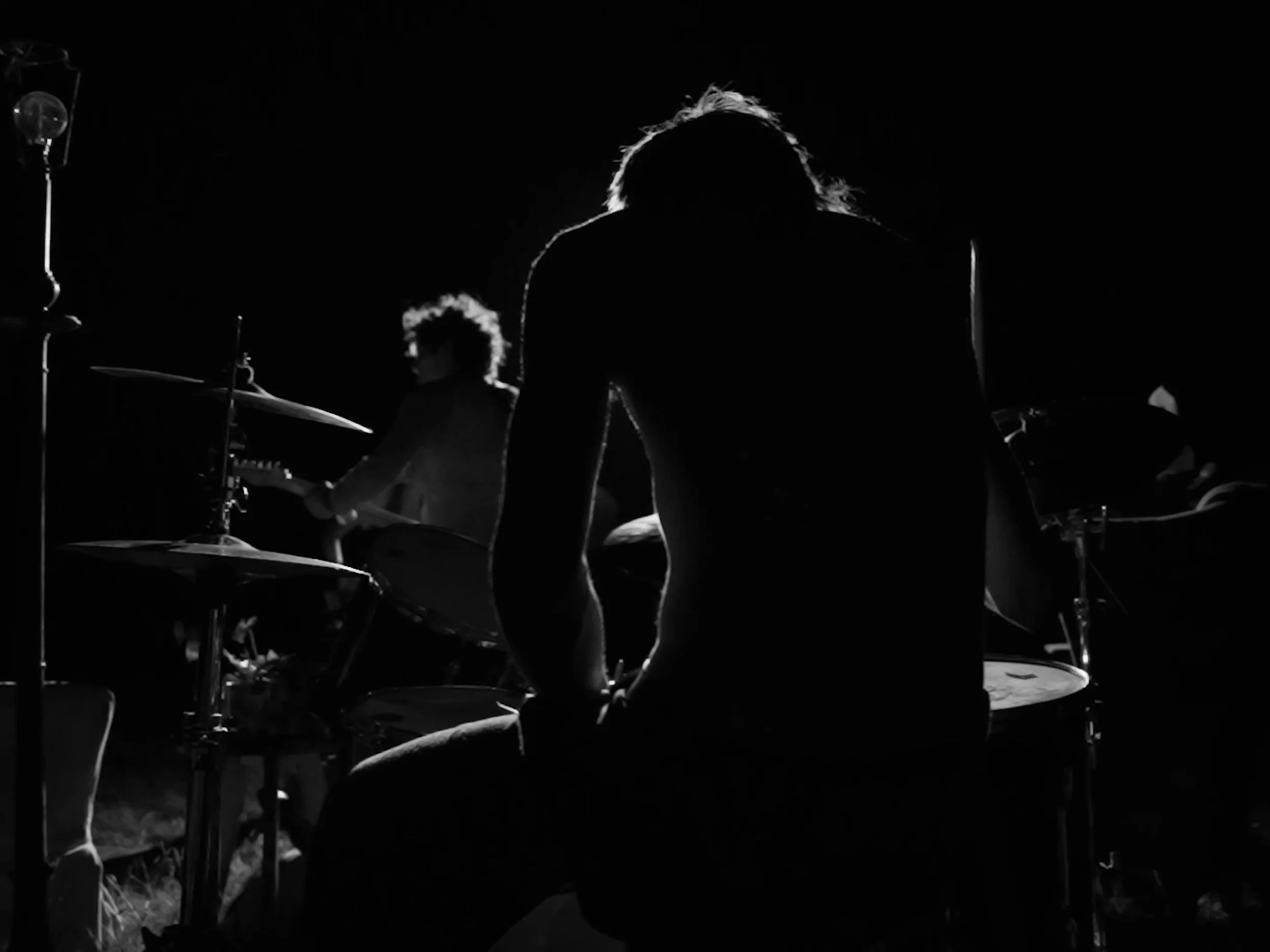 Still 2025-05-30 095848_1.6.1.jpg