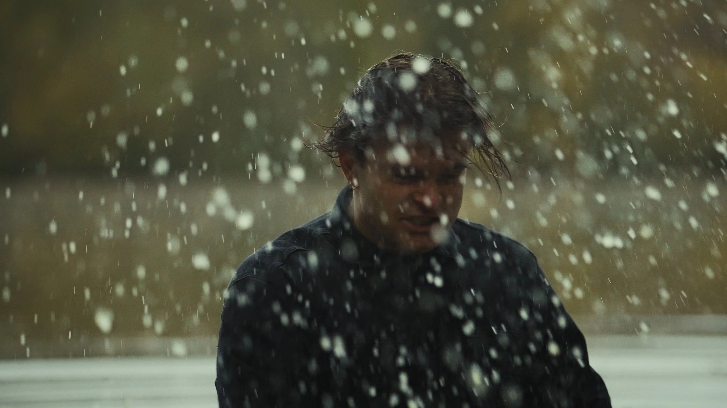 THE LEECH STILL_1.149.1.jpg