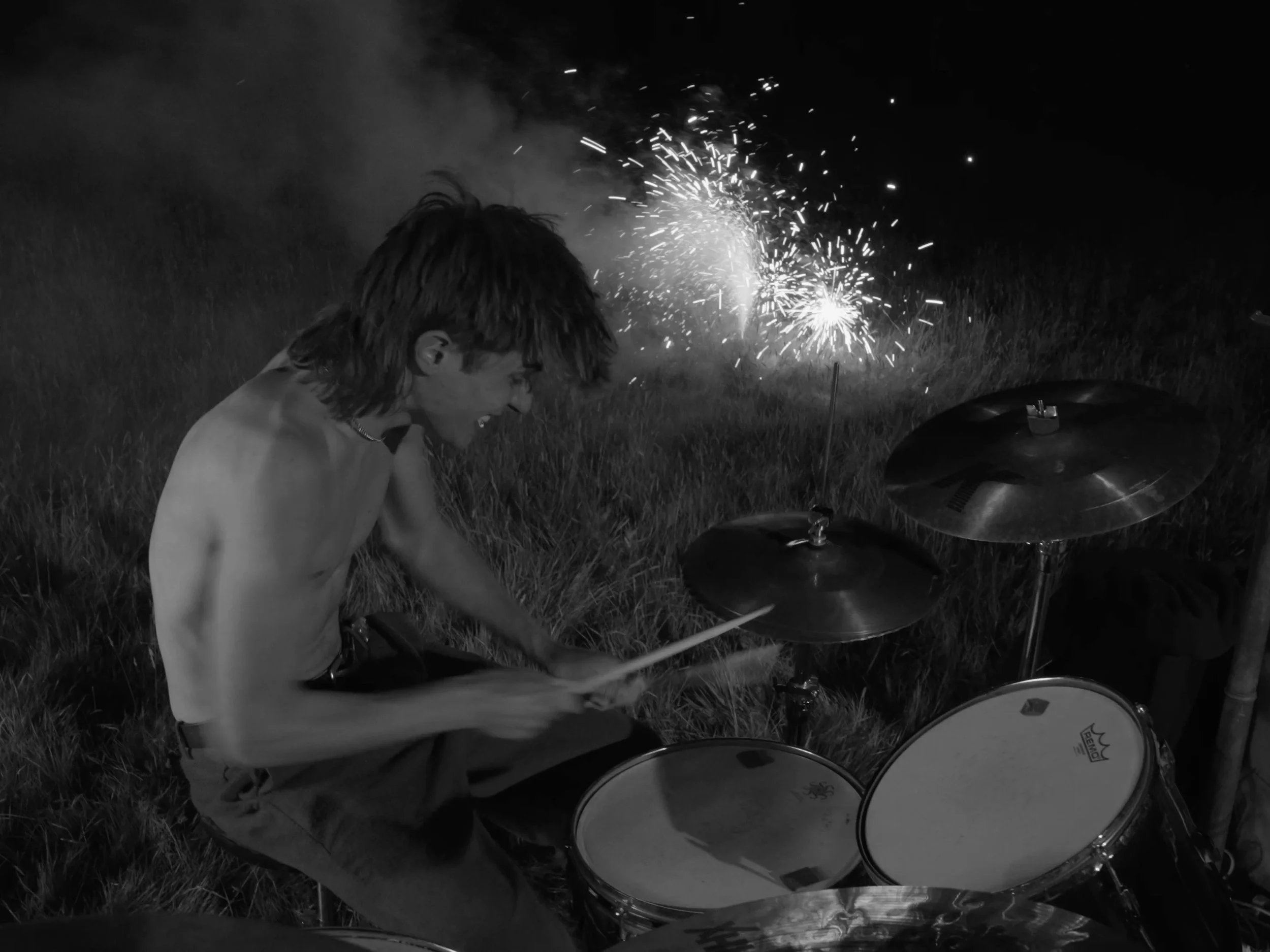 Still 2025-05-30 095848_1.36.1.jpg