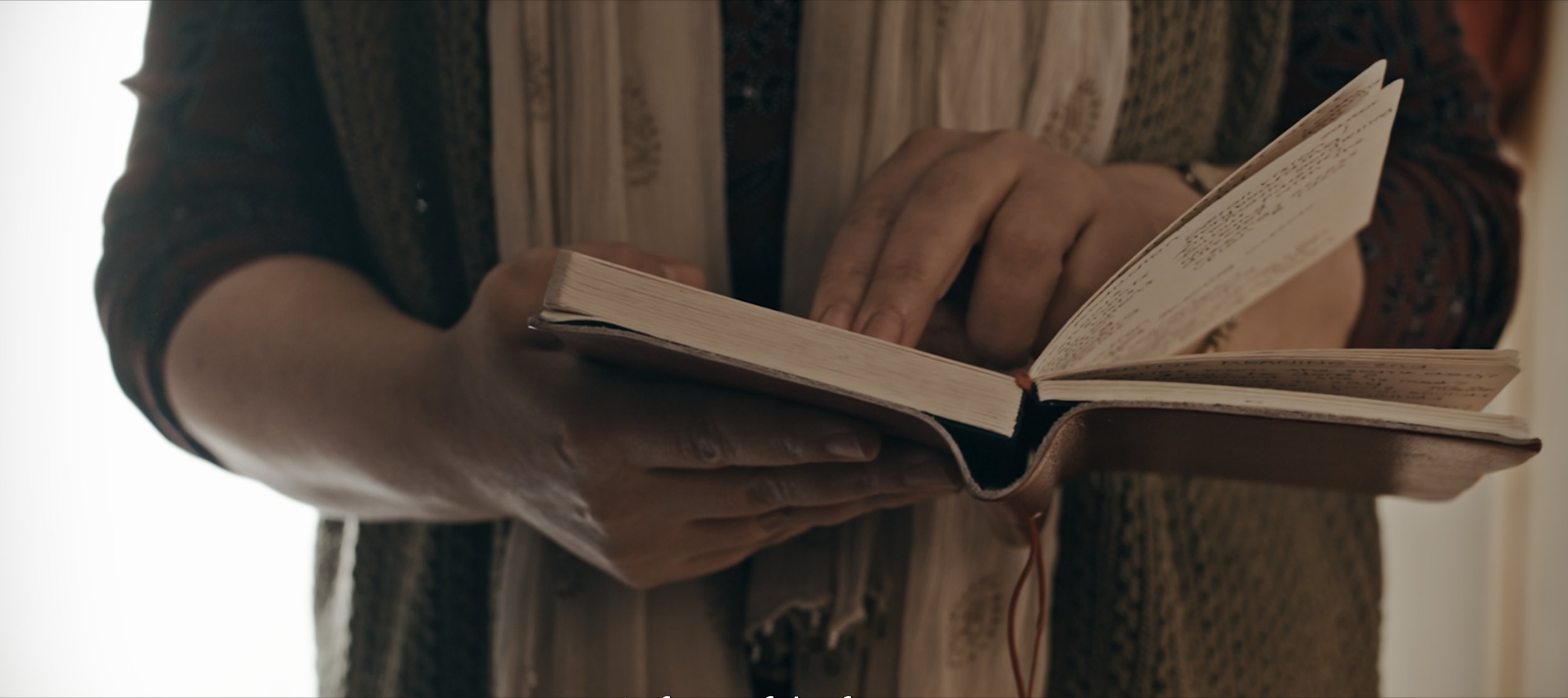 Still 2025-05-22 093426_1.21.1.jpg