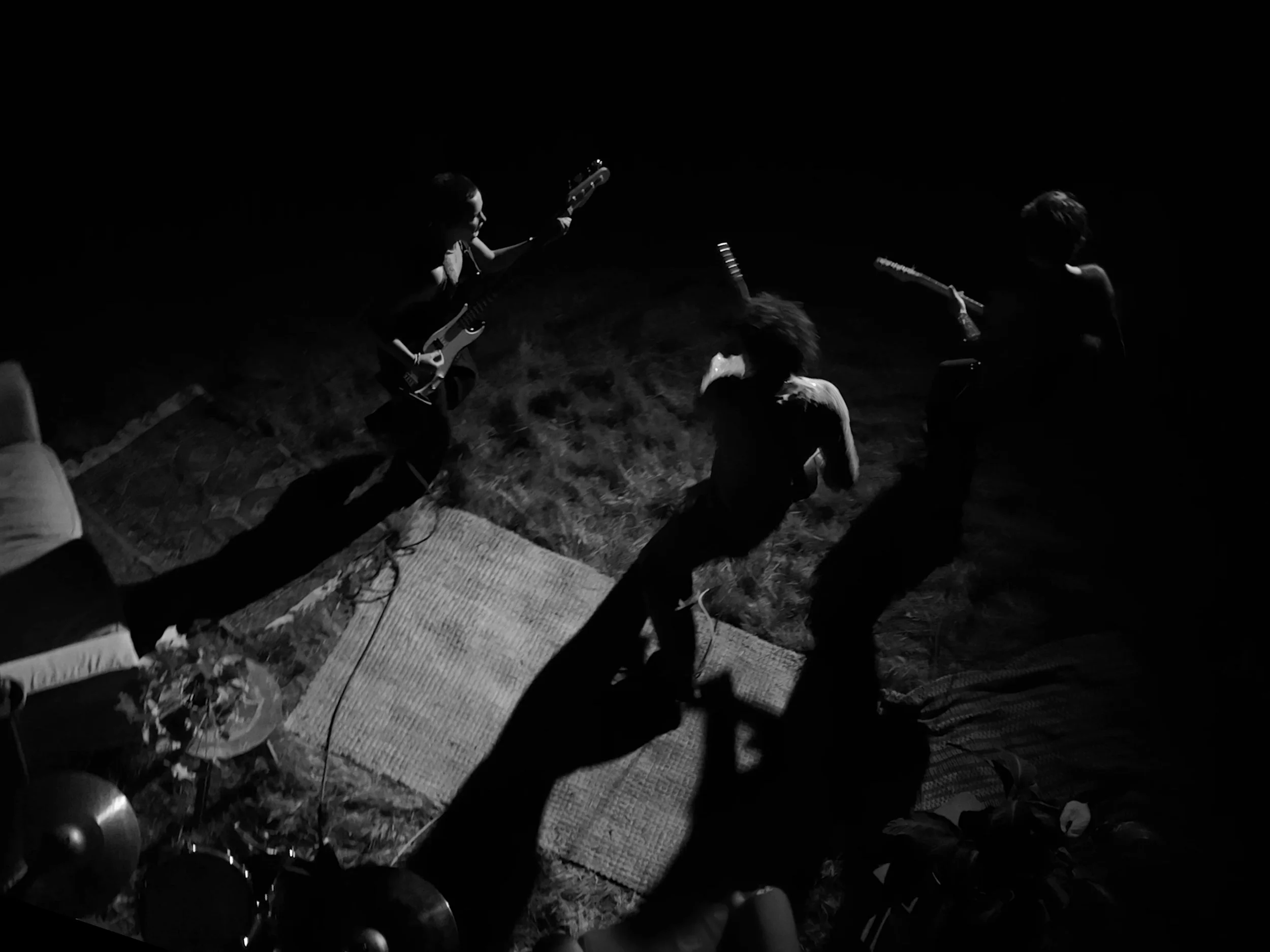 Still 2025-05-30 095848_1.11.1.jpg