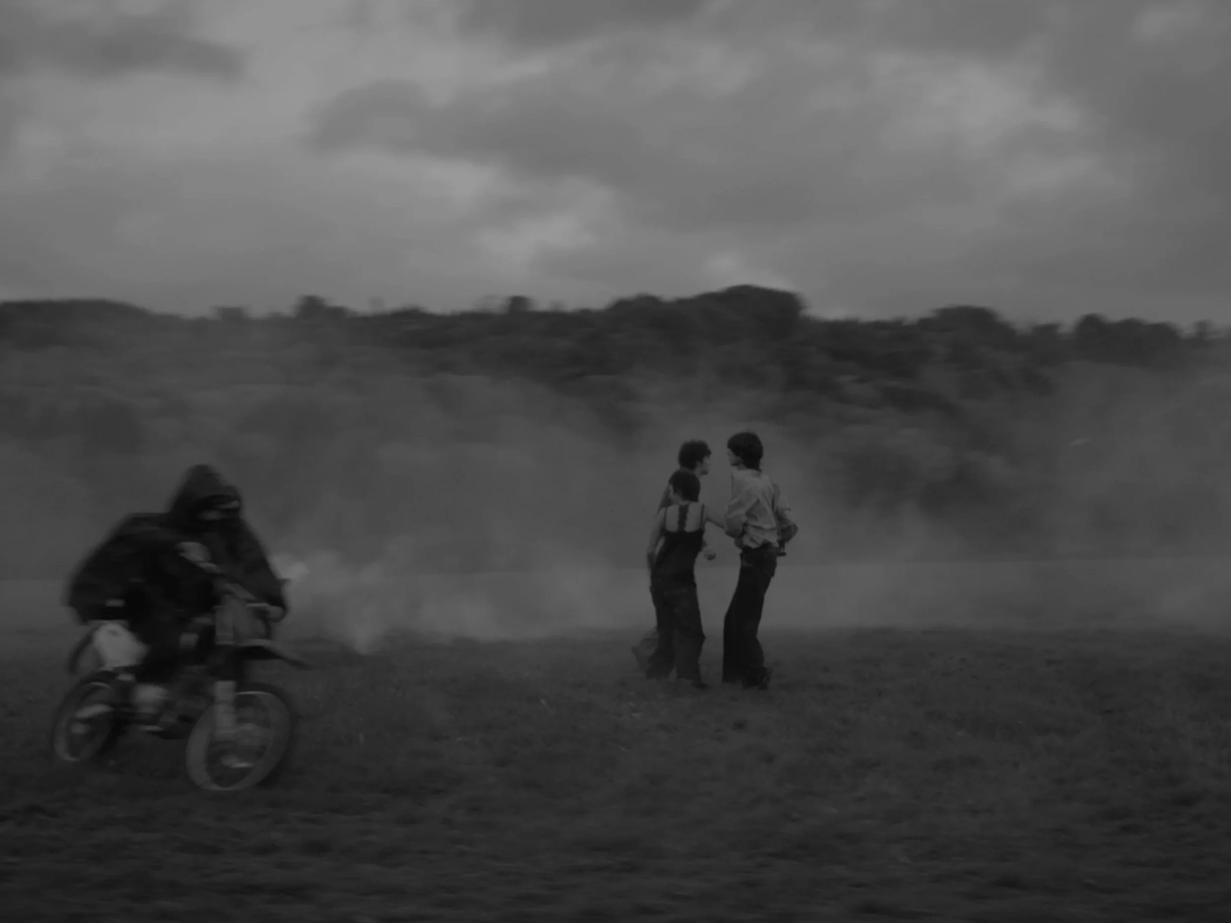 Still 2026-03-26 232722_1.1.16.jpg