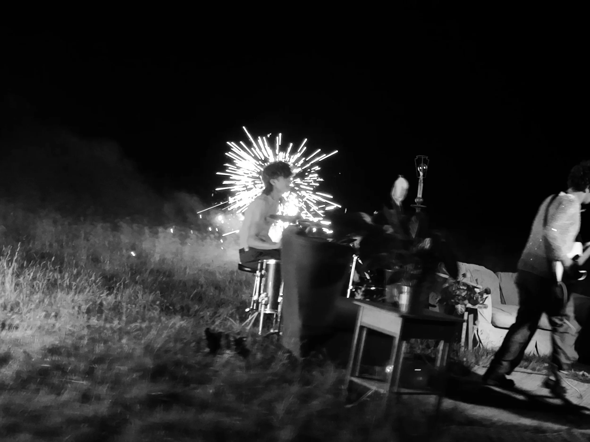 Still 2025-05-30 095848_1.30.1.jpg