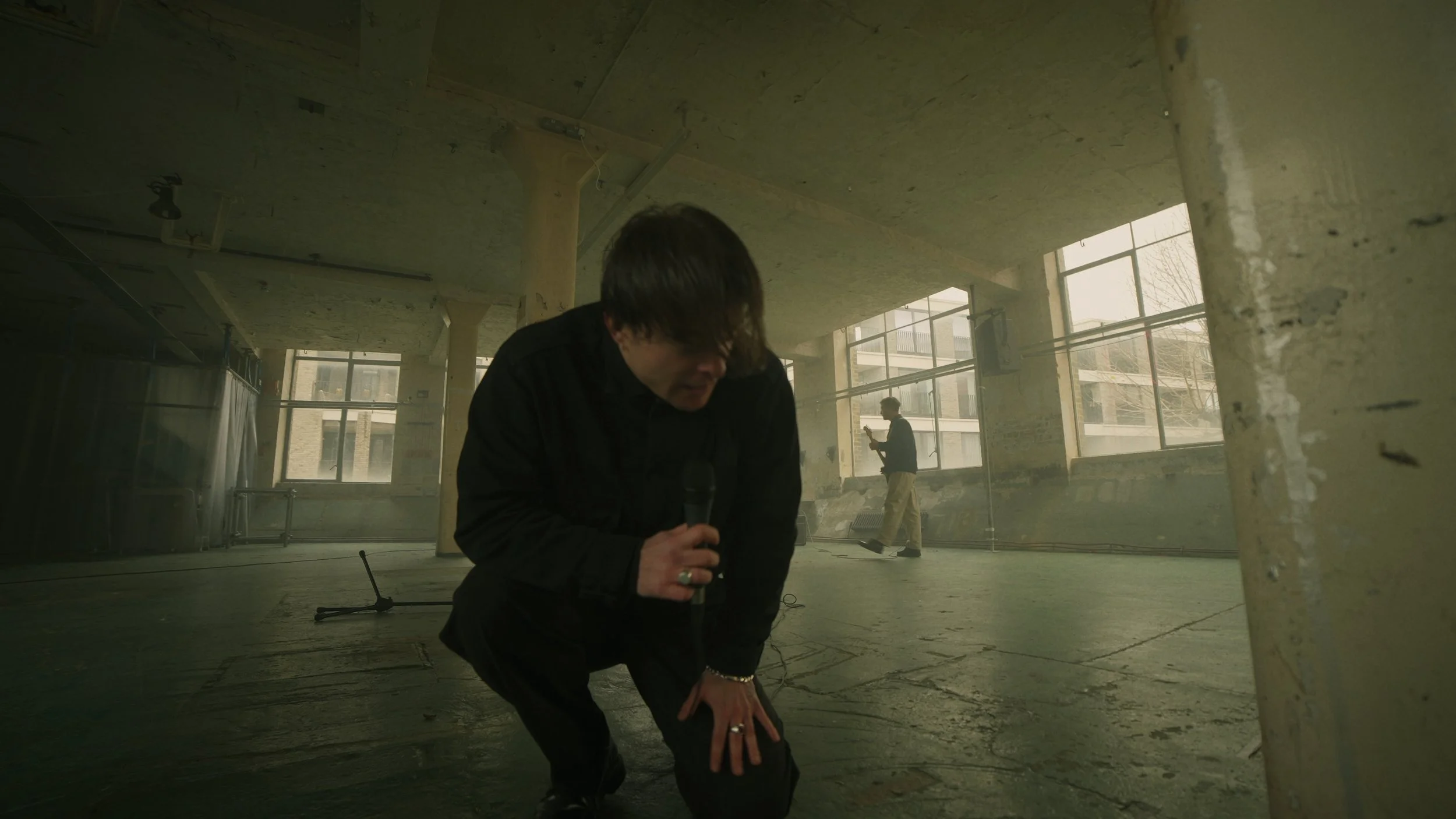 THE LEECH STILL_1.110.1.jpg