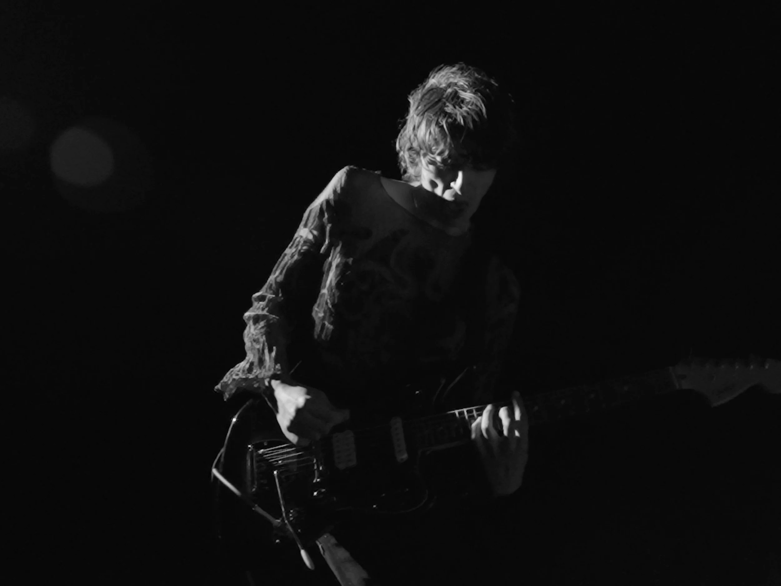 Still 2025-05-30 095848_1.28.1.jpg