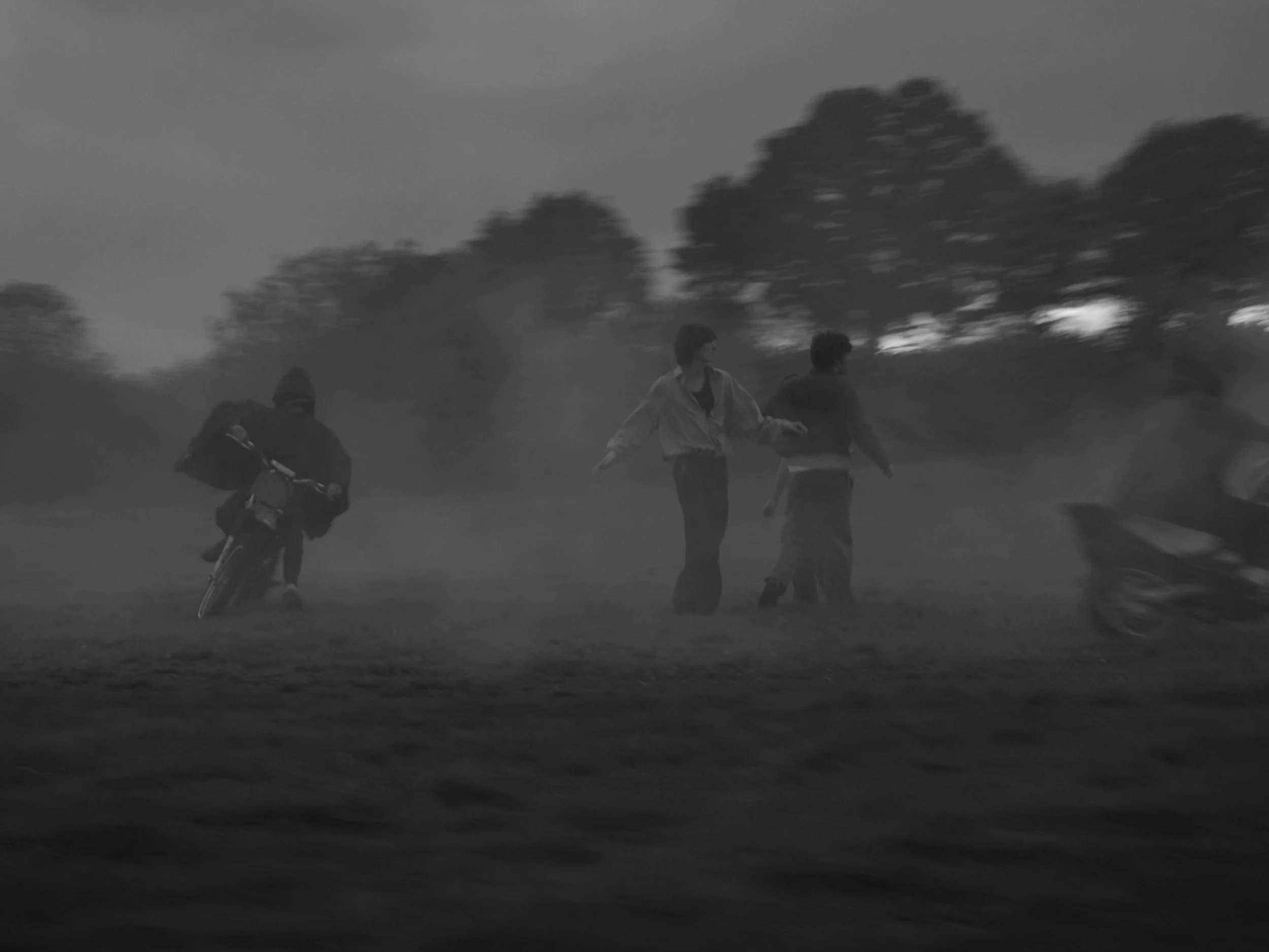 Still 2026-03-26 232722_1.1.18.jpg