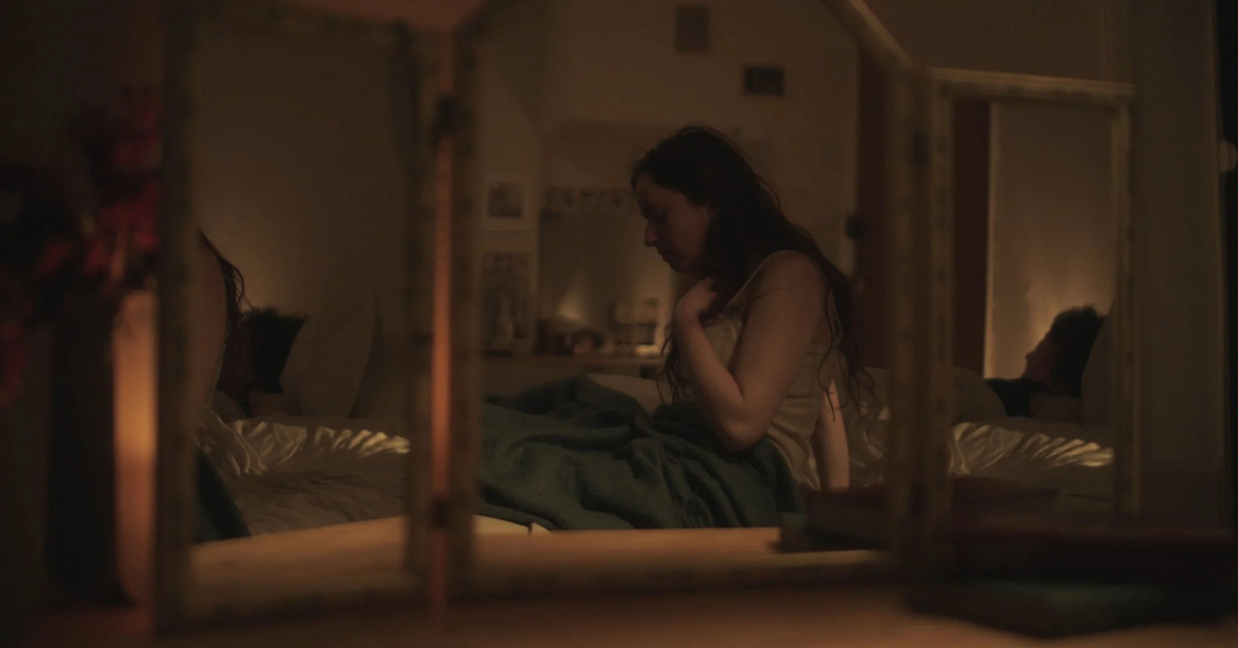 THE DOVOTED POSTING STILLS CROPPED-11.jpg