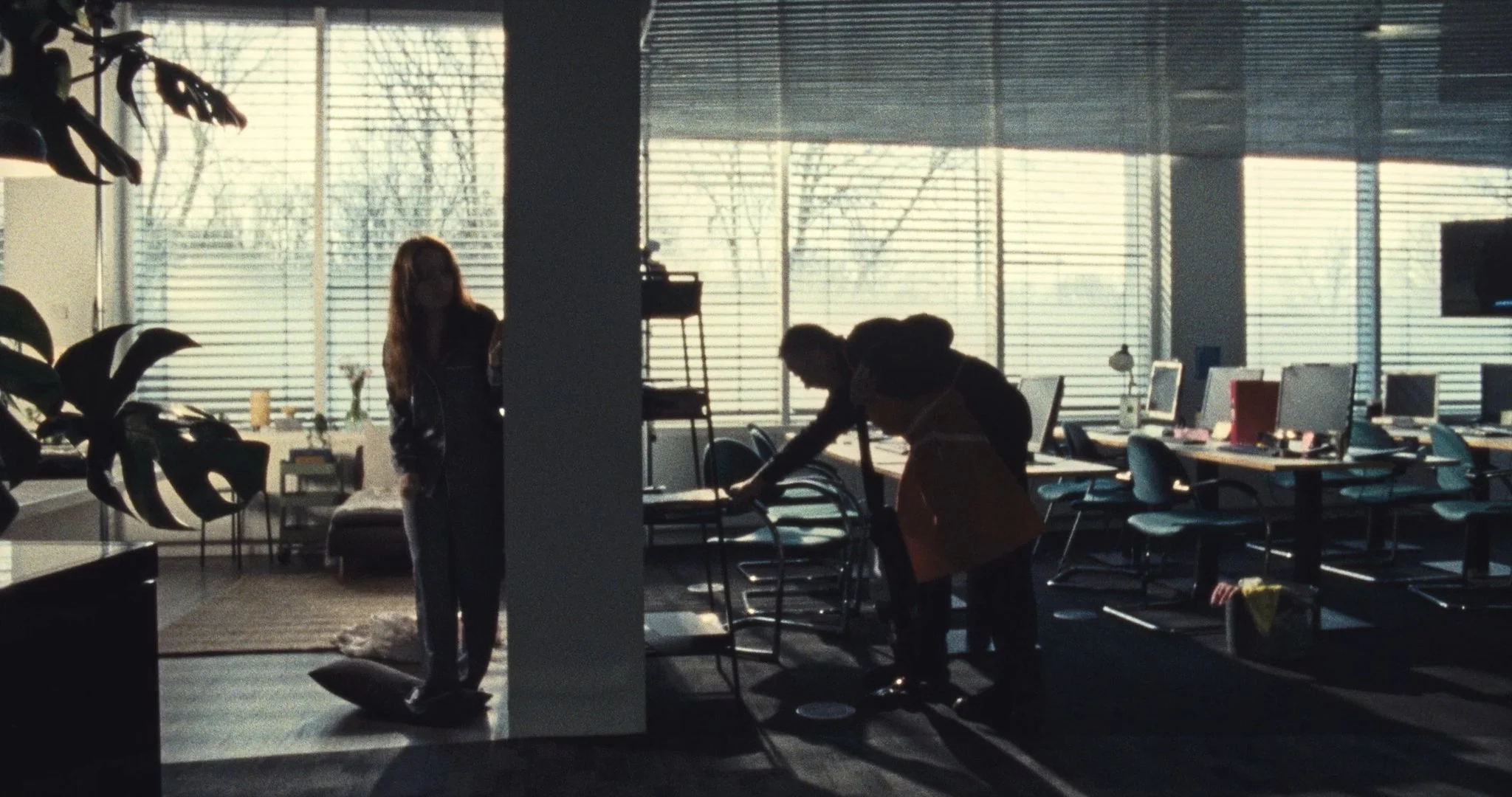 Still 2026-03-07 162529_1.1.6.jpg