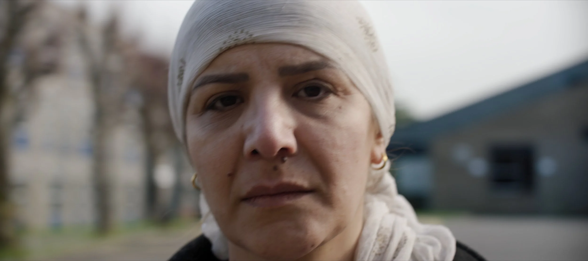 Still 2025-05-22 093426_1.51.1.jpg