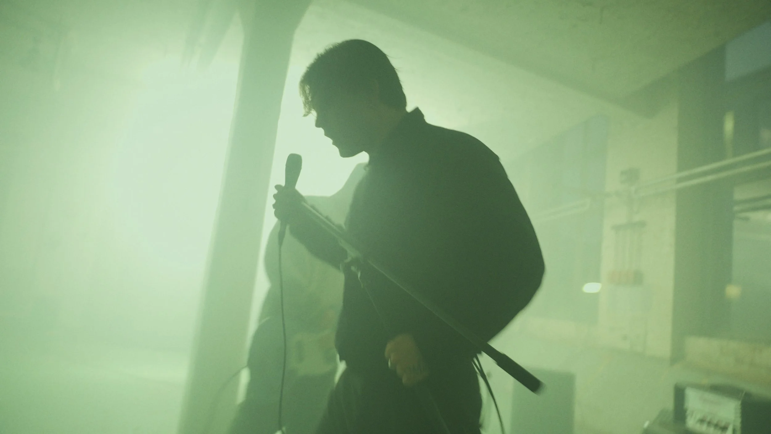 THE LEECH STILL_1.86.2.jpg