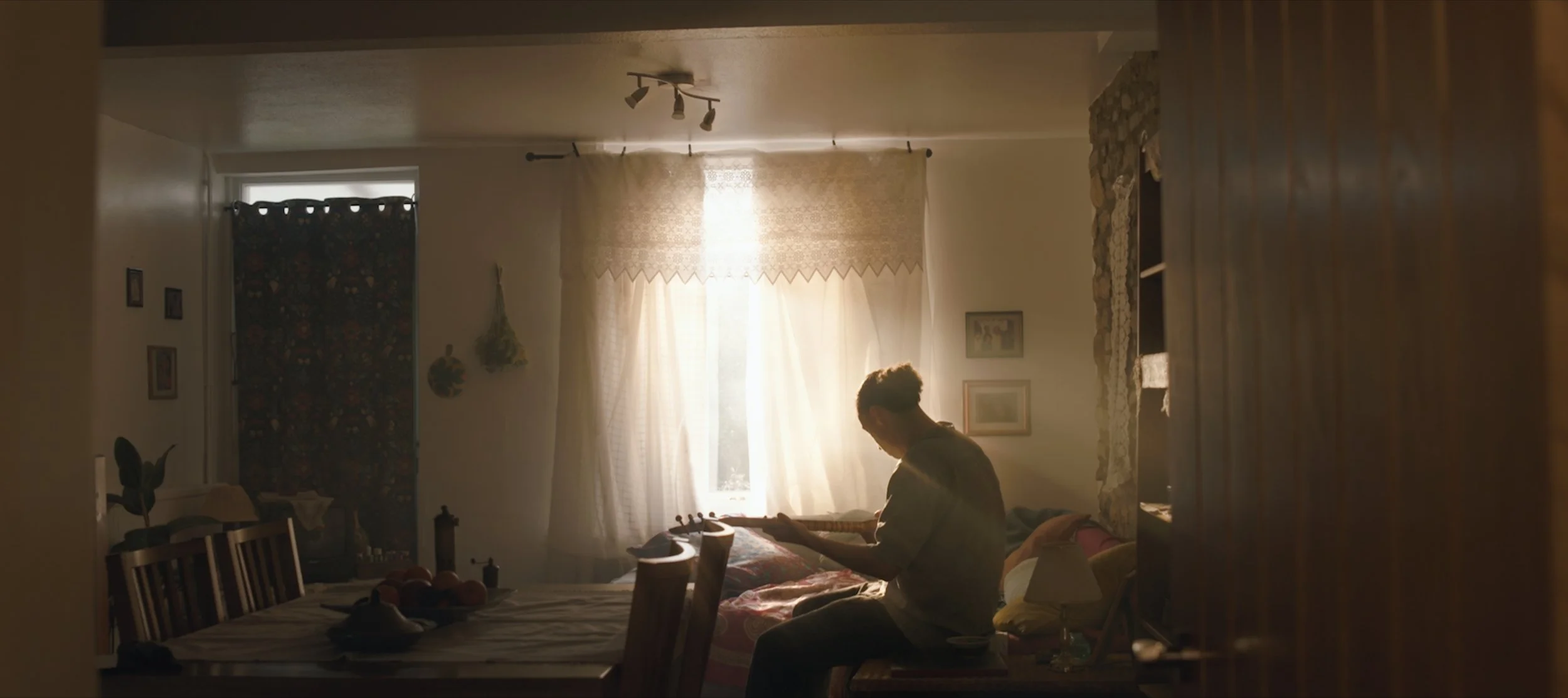 Still 2025-05-22 093426_1.18.1.jpg