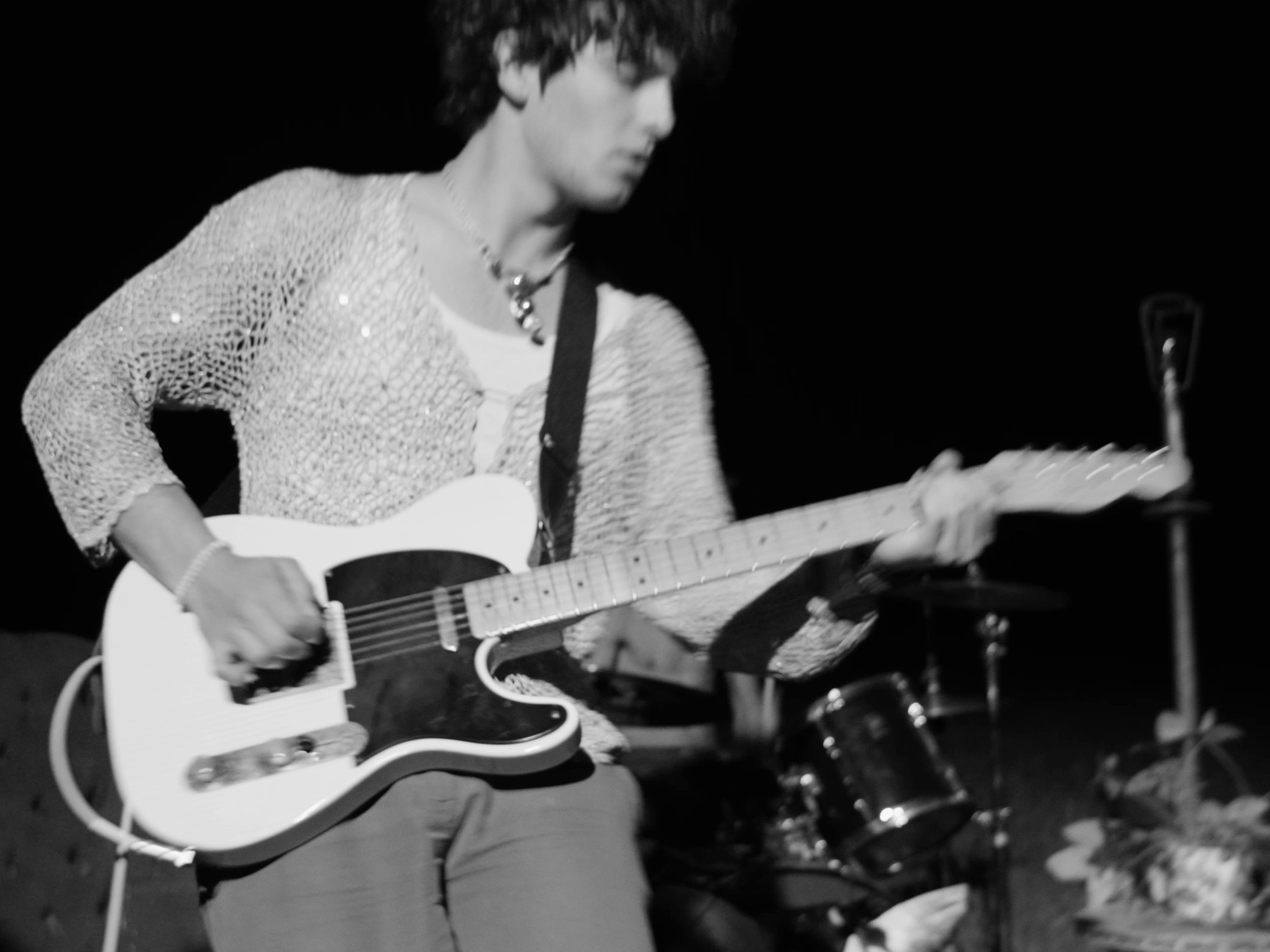 Still 2025-05-30 095848_1.5.1.jpg