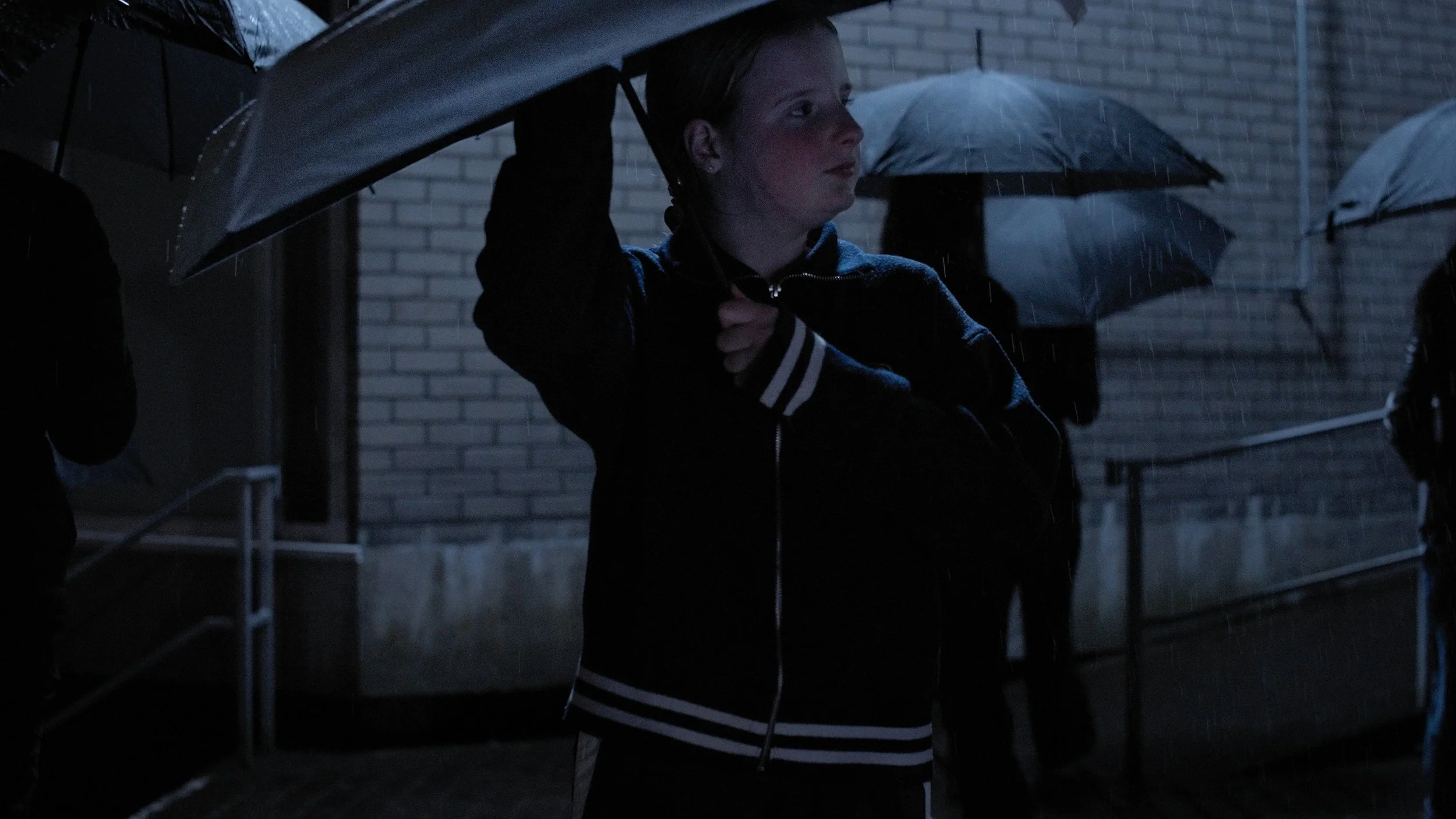 Still 2026-02-18 234023_1.12.1.jpg