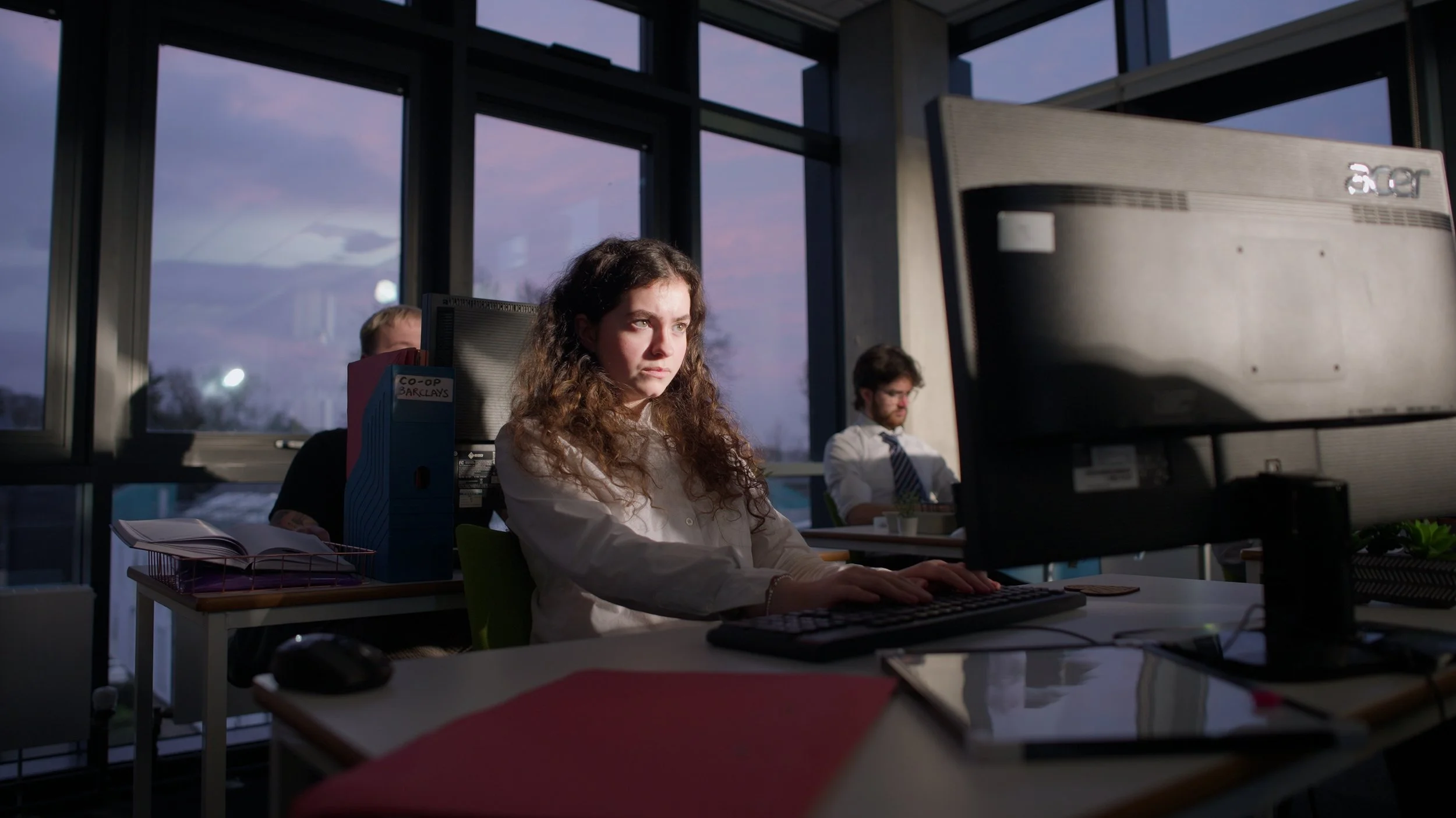 Still 2026-02-20 083751_1.7.1.jpg