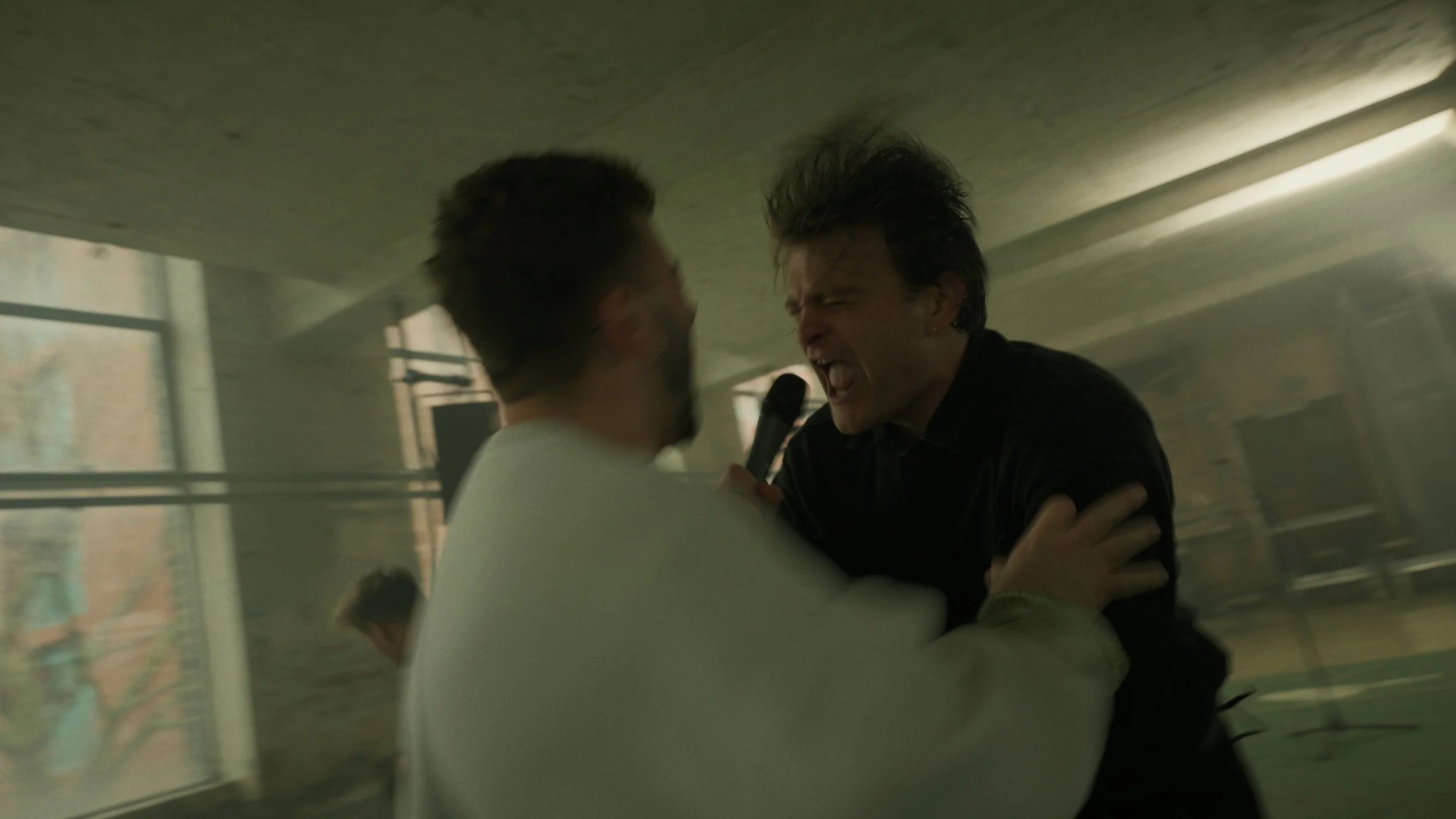 THE LEECH STILL_1.159.2.jpg