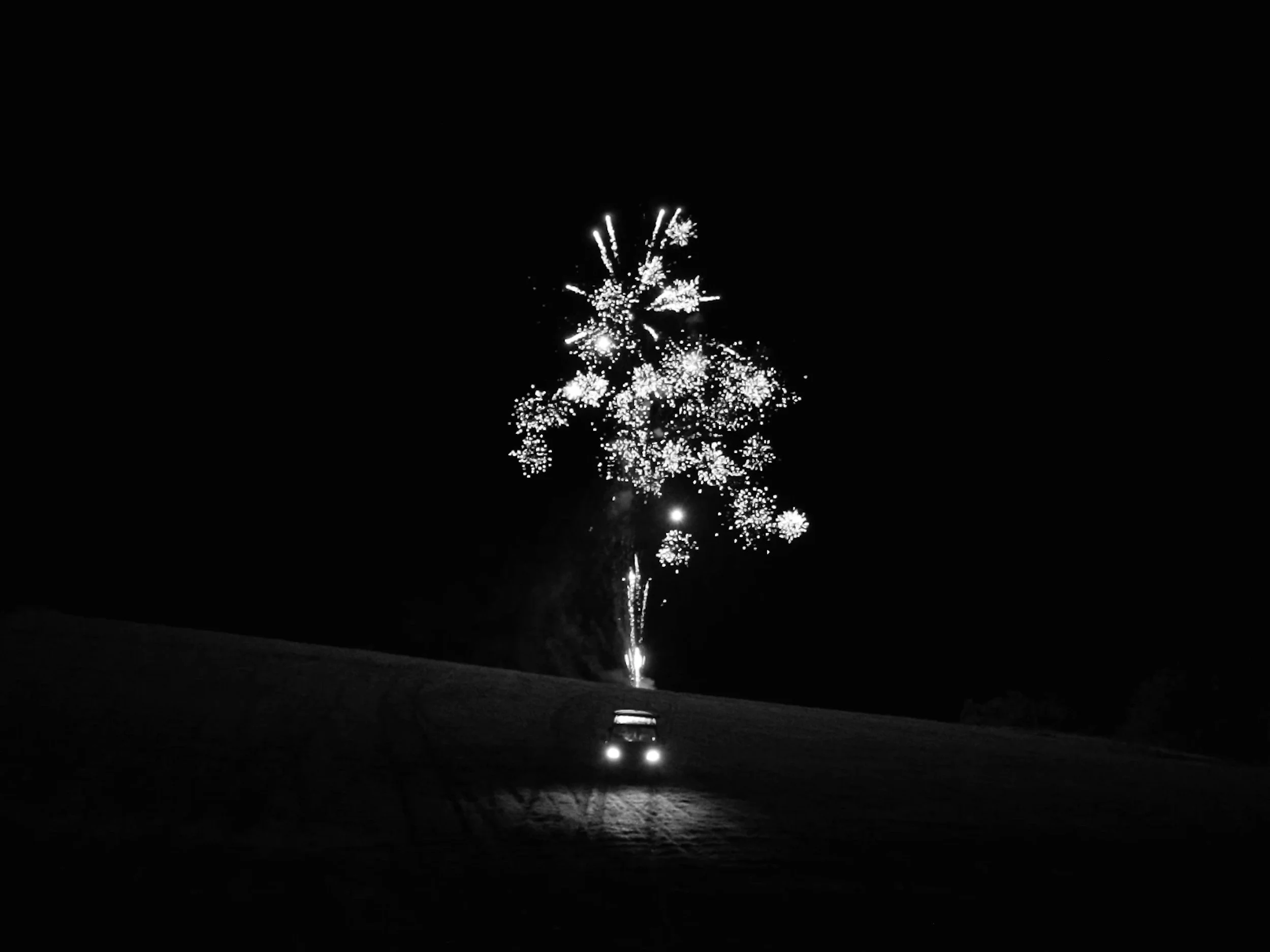 Still 2026-03-26 232722_1.1.7.jpg